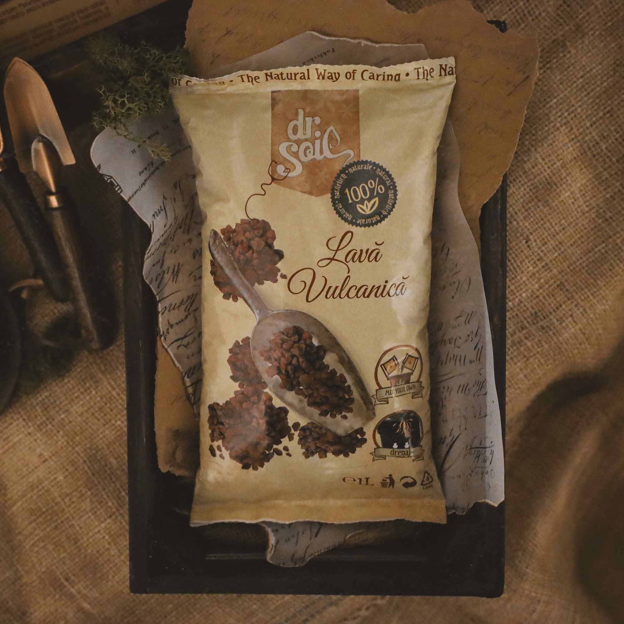 7831339ad798c9c94a1fc5296e6cecb9