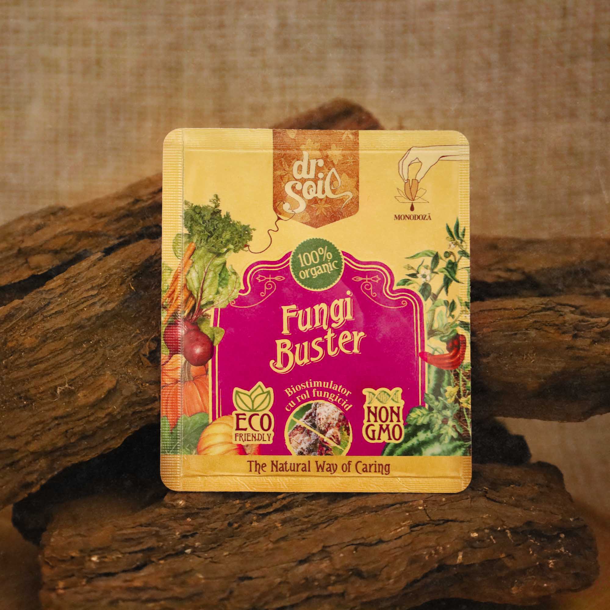 95e9a731f443cef86fcbb83394039a62