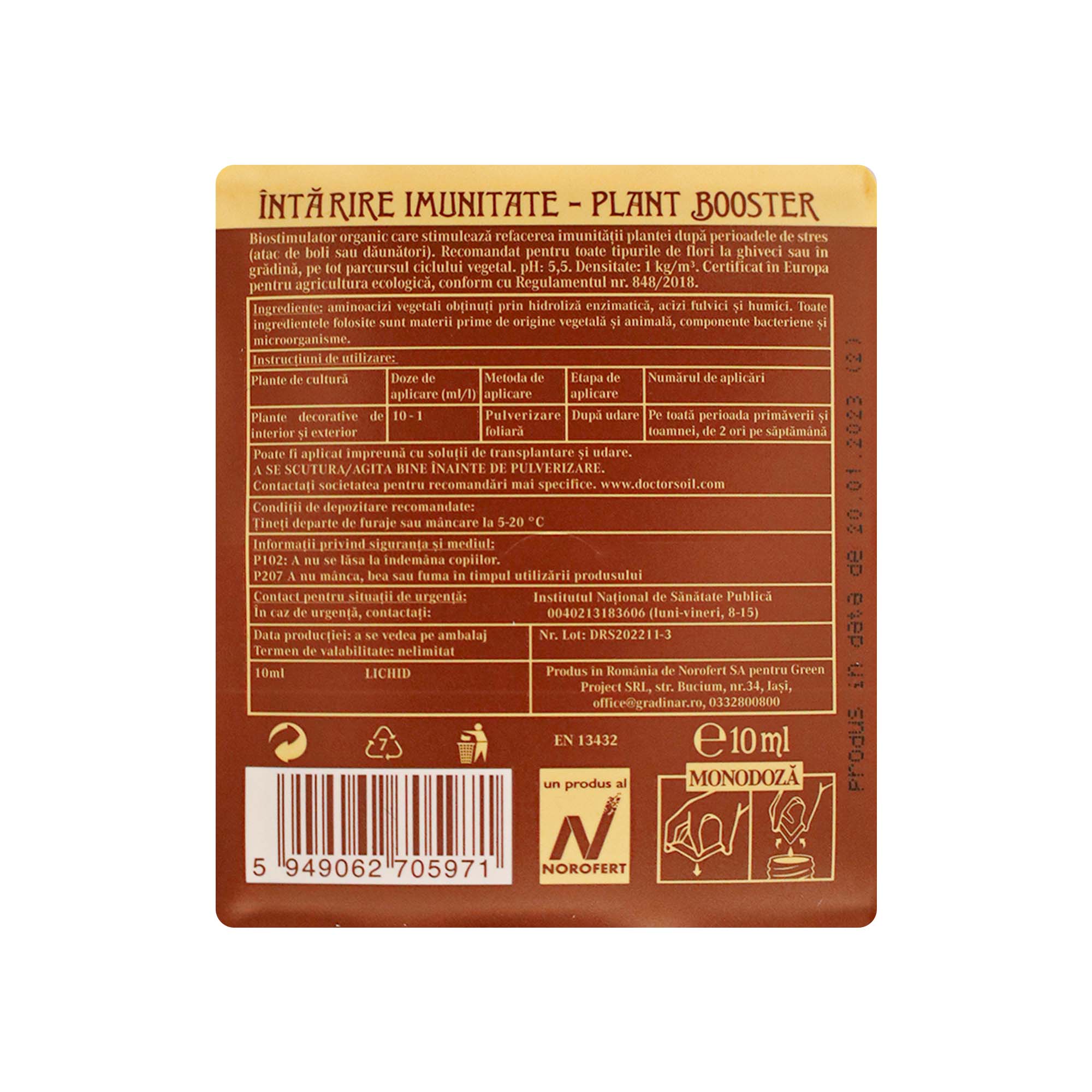 f8cbc0a7a3dd3fdf44f962ce6f72d6dc