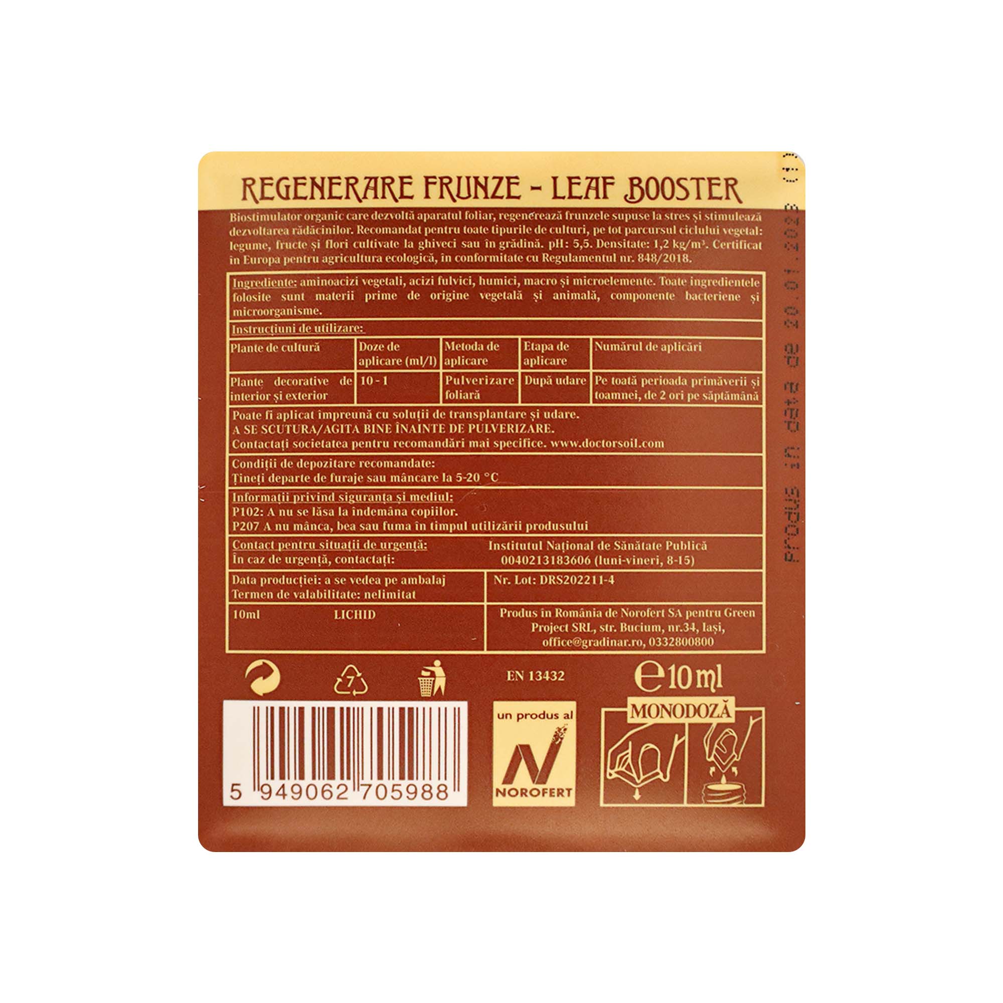 f76353e3700f776d47f957e16eebfdb1