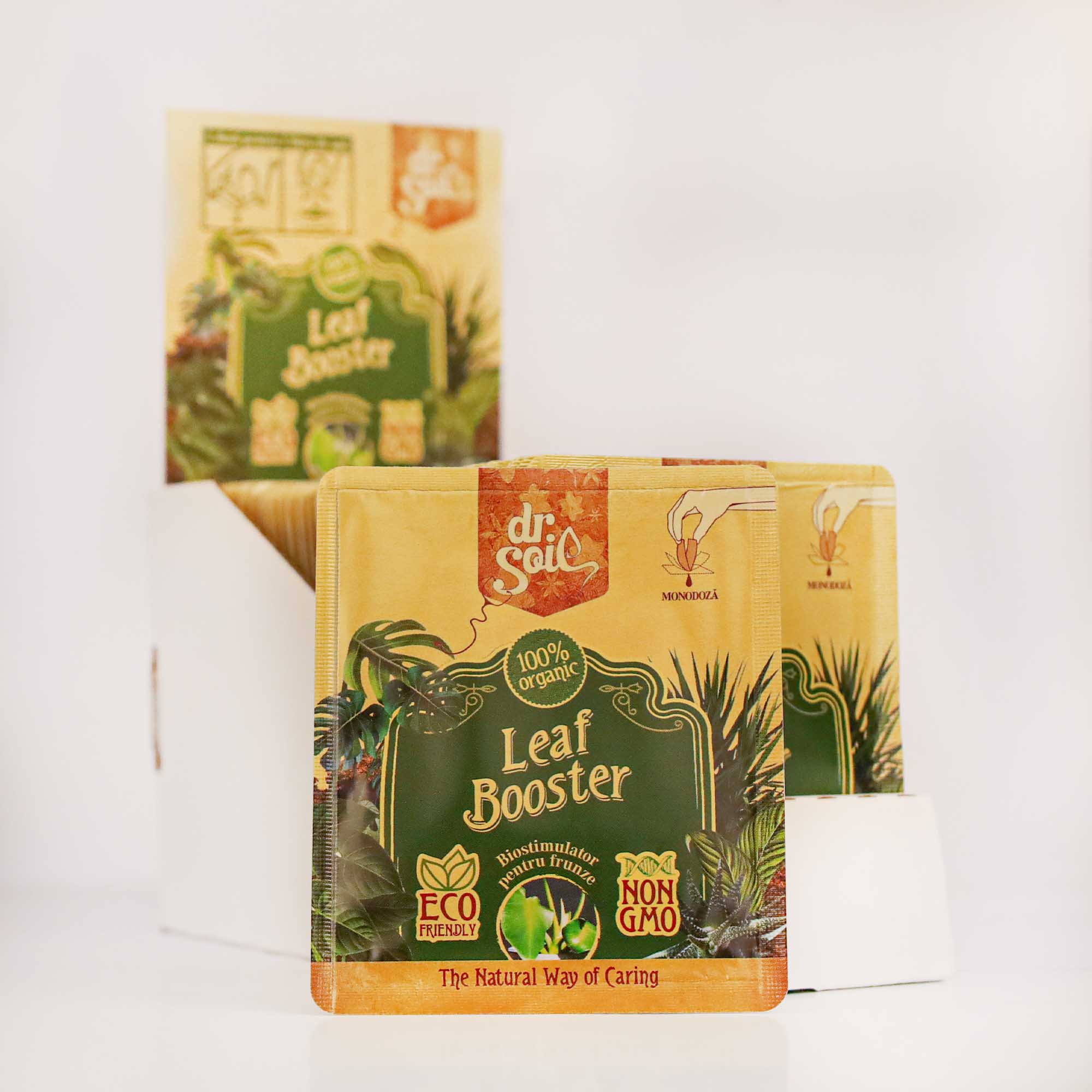 805d4e6b80dbebdddf5f118a21888080