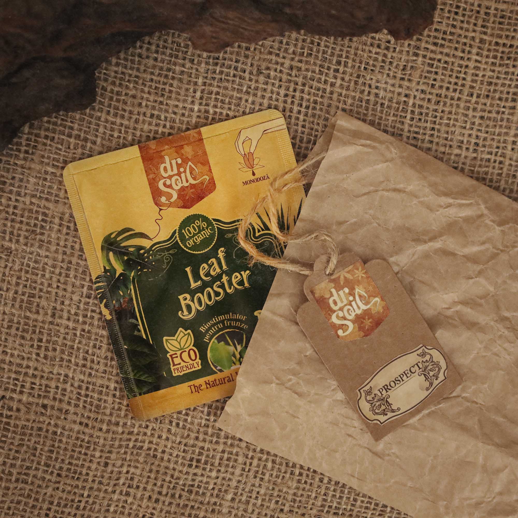 54498131698cf58a330360a8b194807e