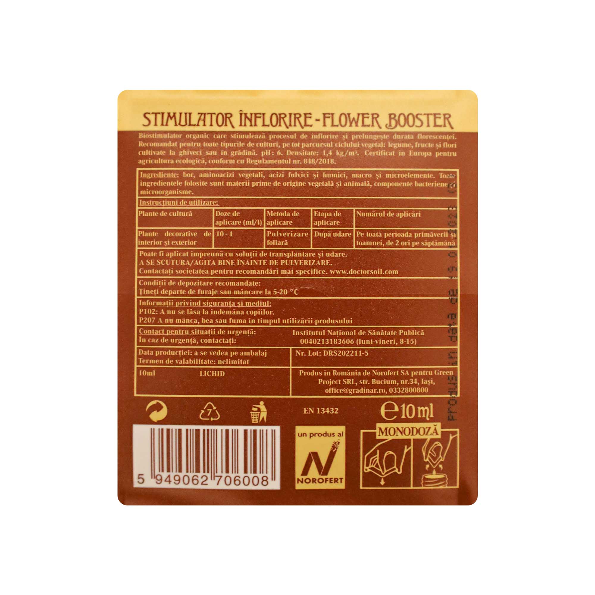 5949062706008_1.jpg 8aa84bc6d308c6503434b1378e1da151