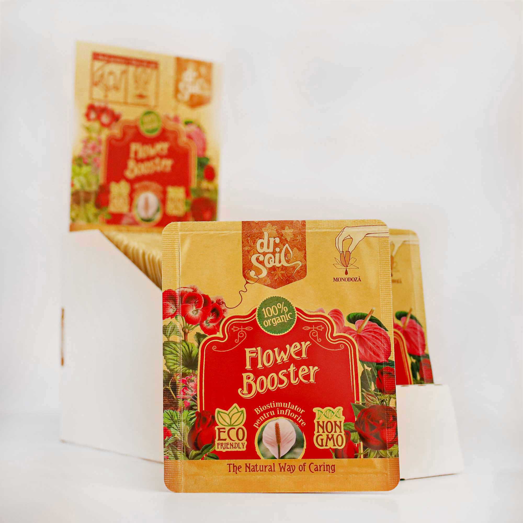 5949062706008_2.jpg a80eca2adf56ec417d510e6e82a614f8