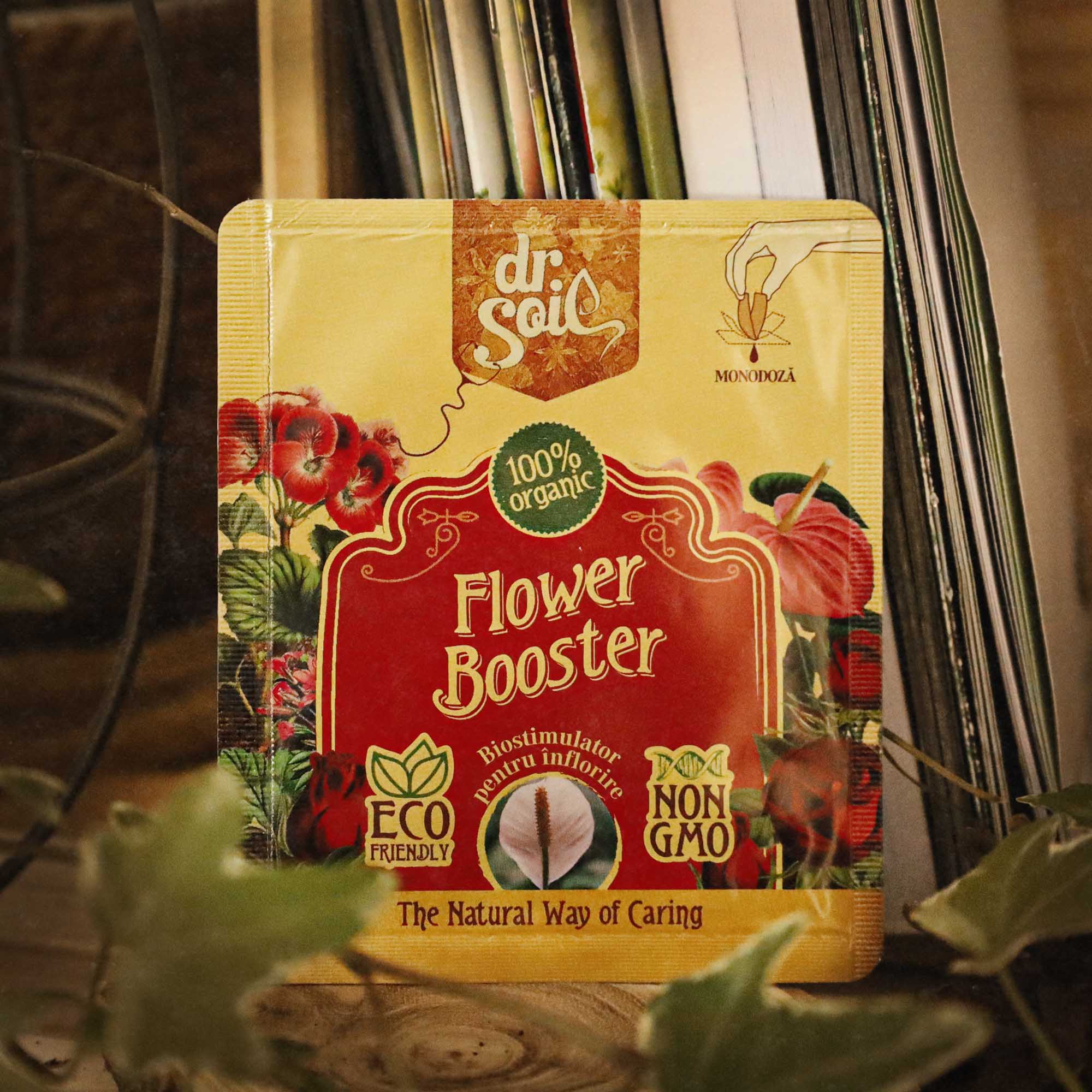 5949062706008_3.jpg 8c2d1fa2df393603c682ab644255bc7f