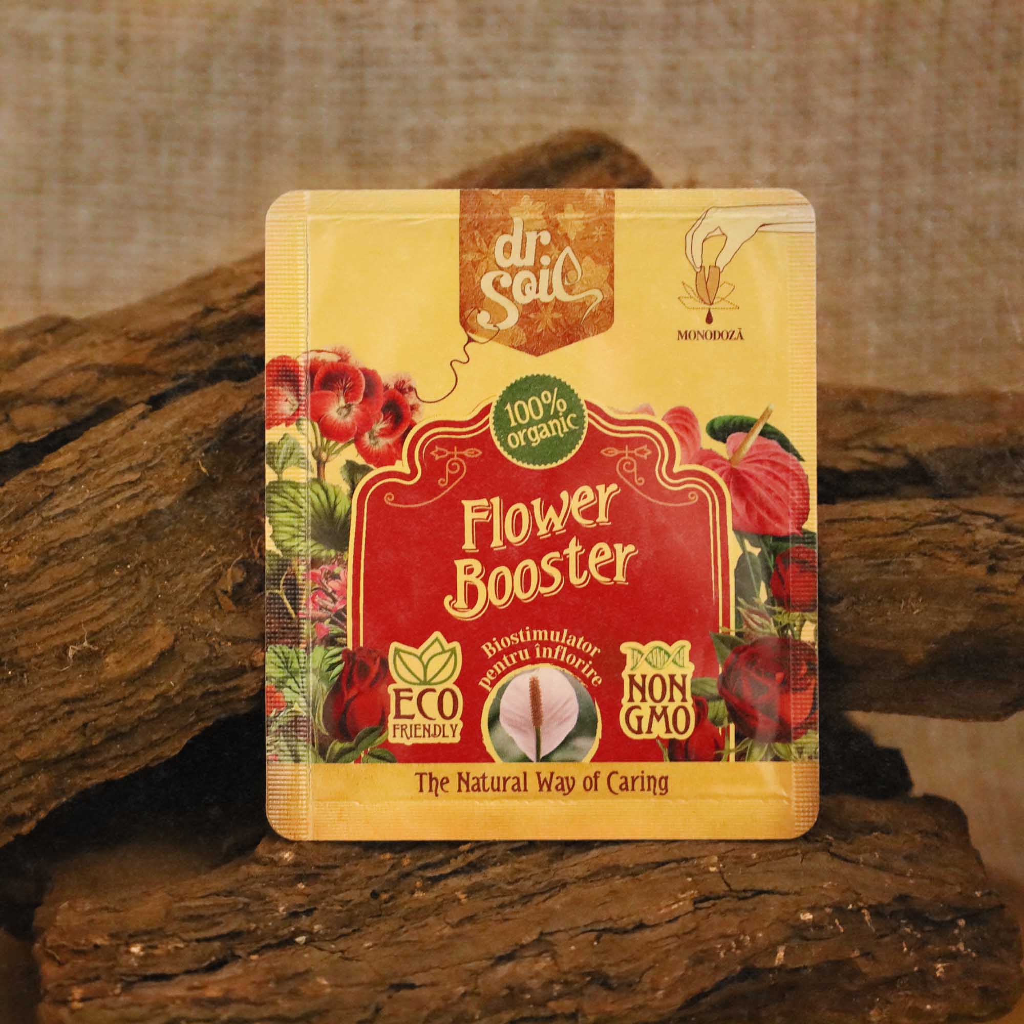 5949062706008_4.jpg 7bd4148a505de73371d7bd46740c145f