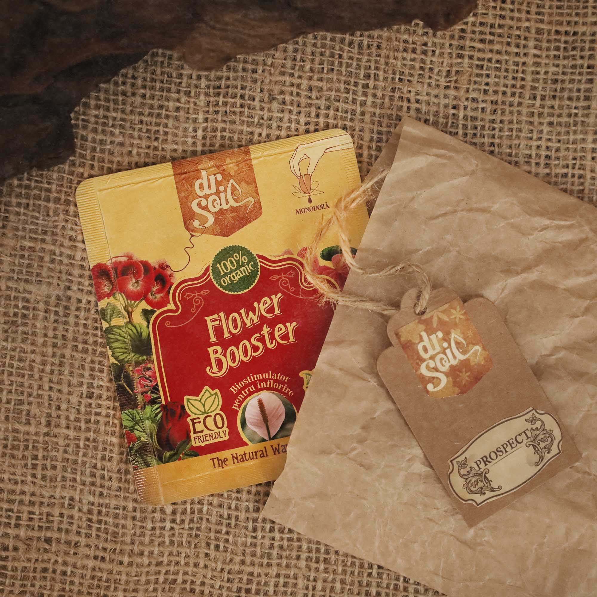 5949062706008_5.jpg 97a3df472bc800a1838424c60384ef38