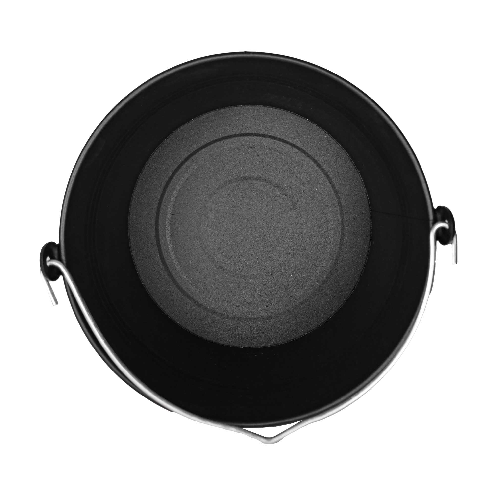 b457b894bf2a7de970b5967d04c244aa