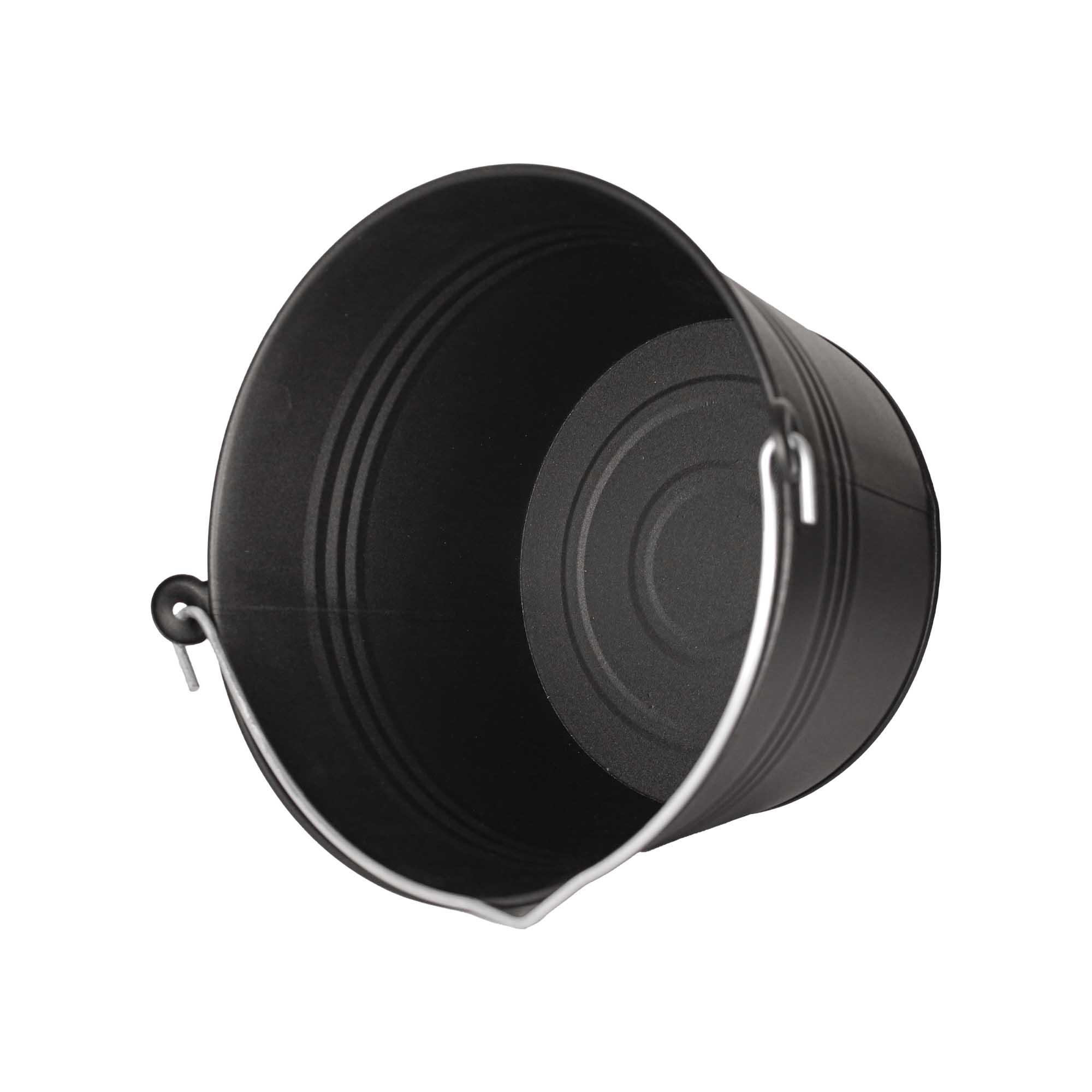 1e1374945adfb8f7b57cf478cc599eb5