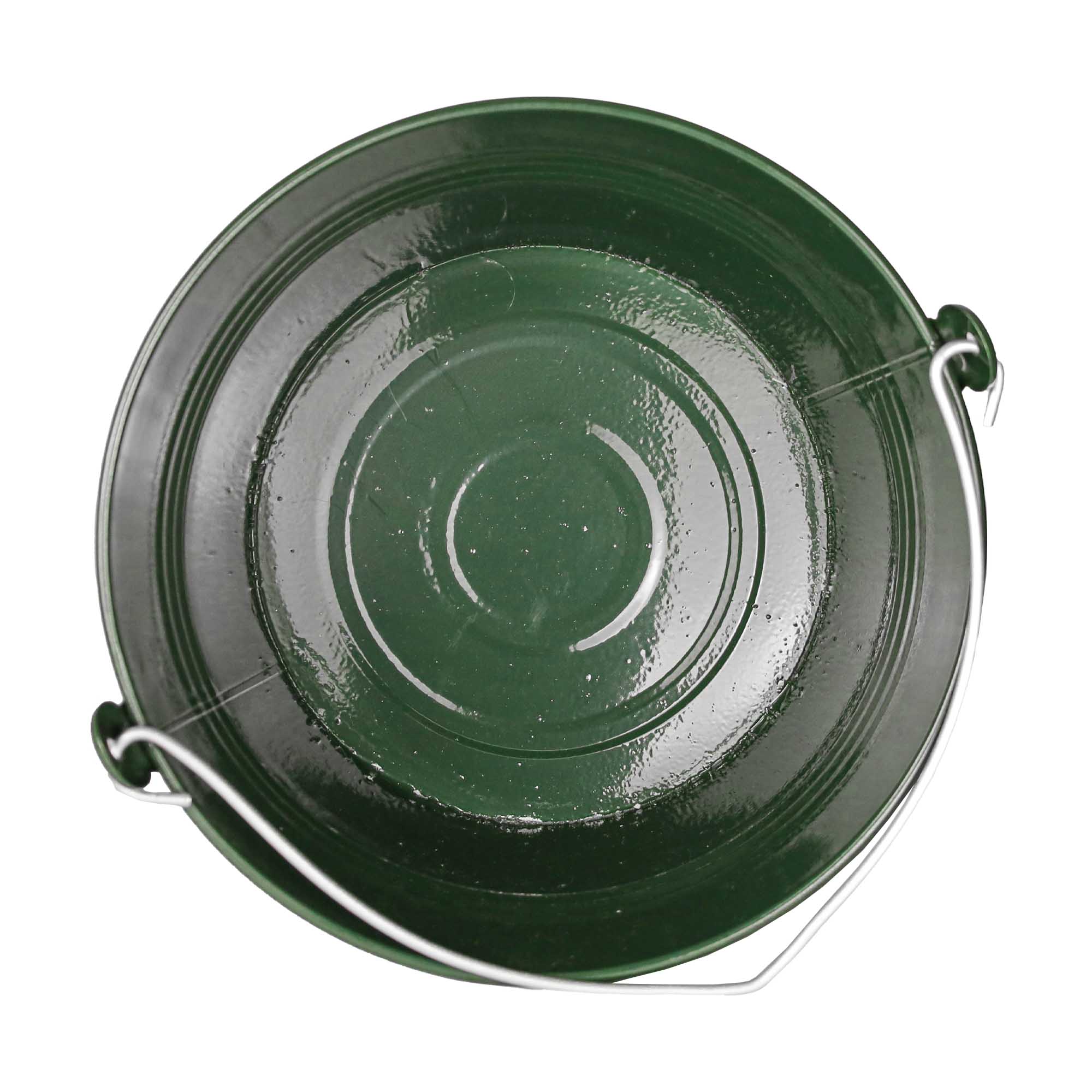 5949062706251_2.jpg 1a4fb9e6cd0938cf07a2c1a06ded04de