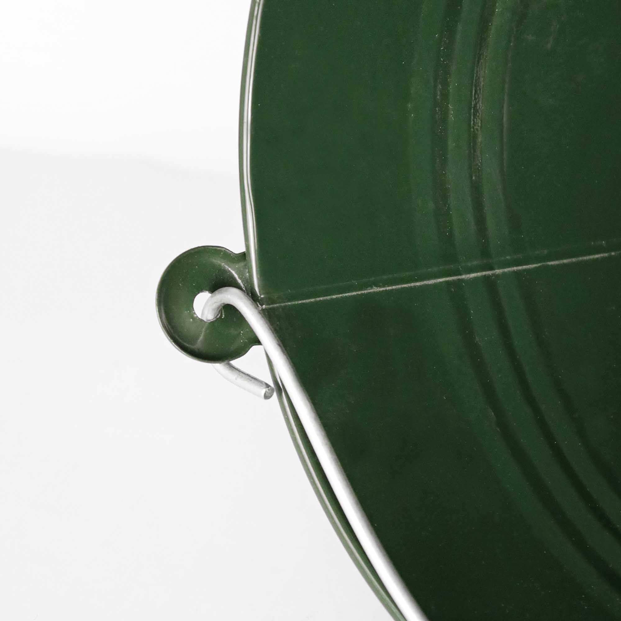 5949062706251_3.jpg 489fdbd7ded77a43415a391d1f47c2f2