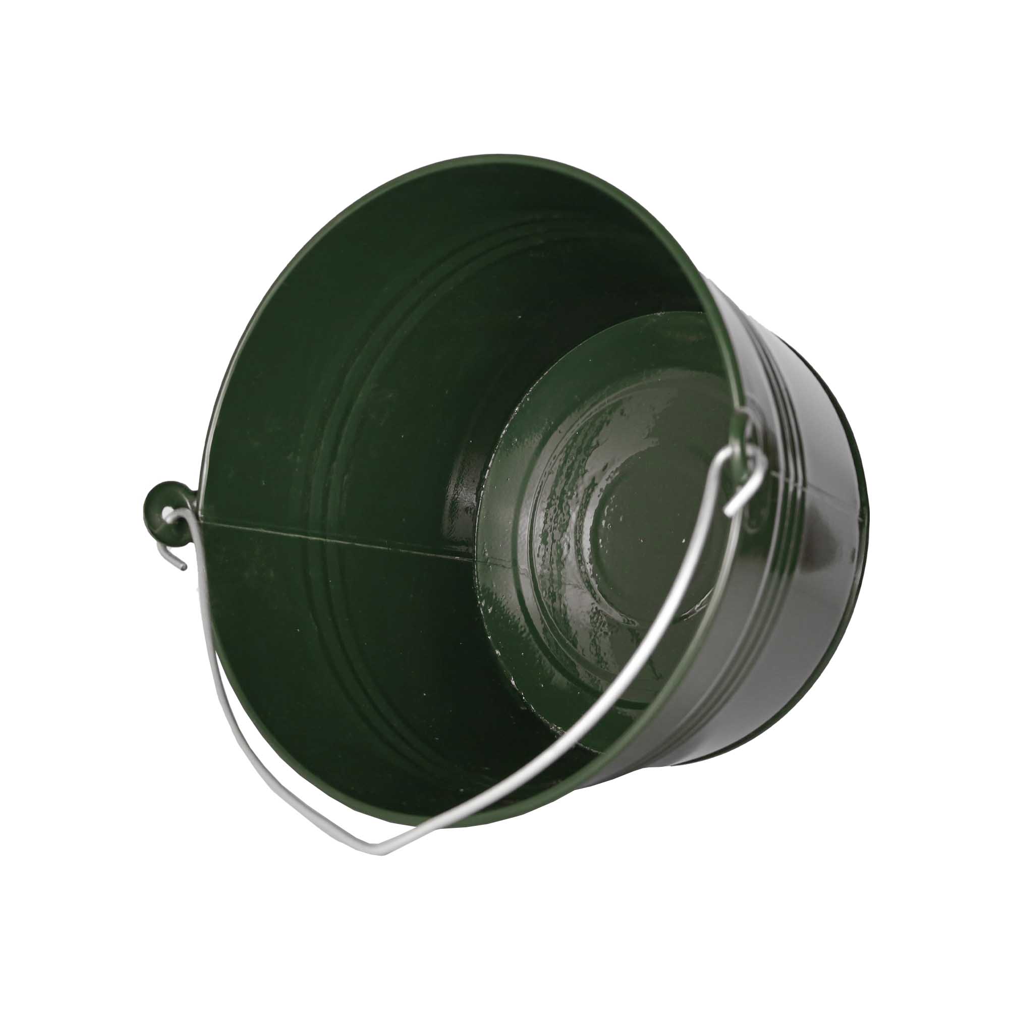 5949062706251_4.jpg c98a78e7e8bcc04a6f018e3bb3d80de3