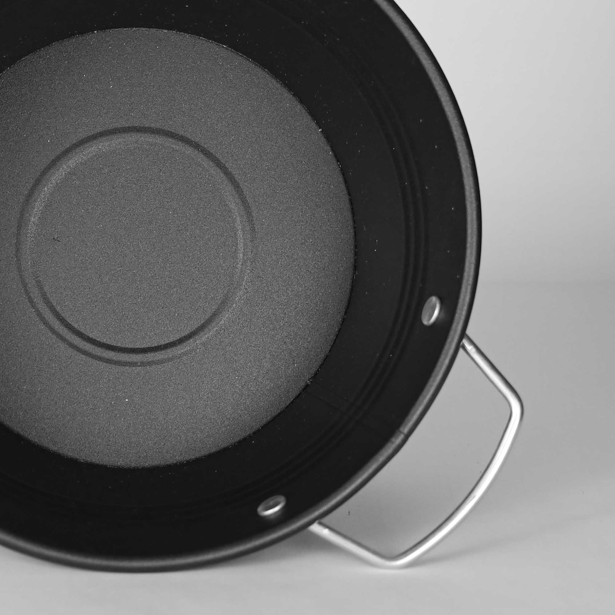 5949062706282_3.jpg 0309ac45d40296a45f45b992b7dbf6a7