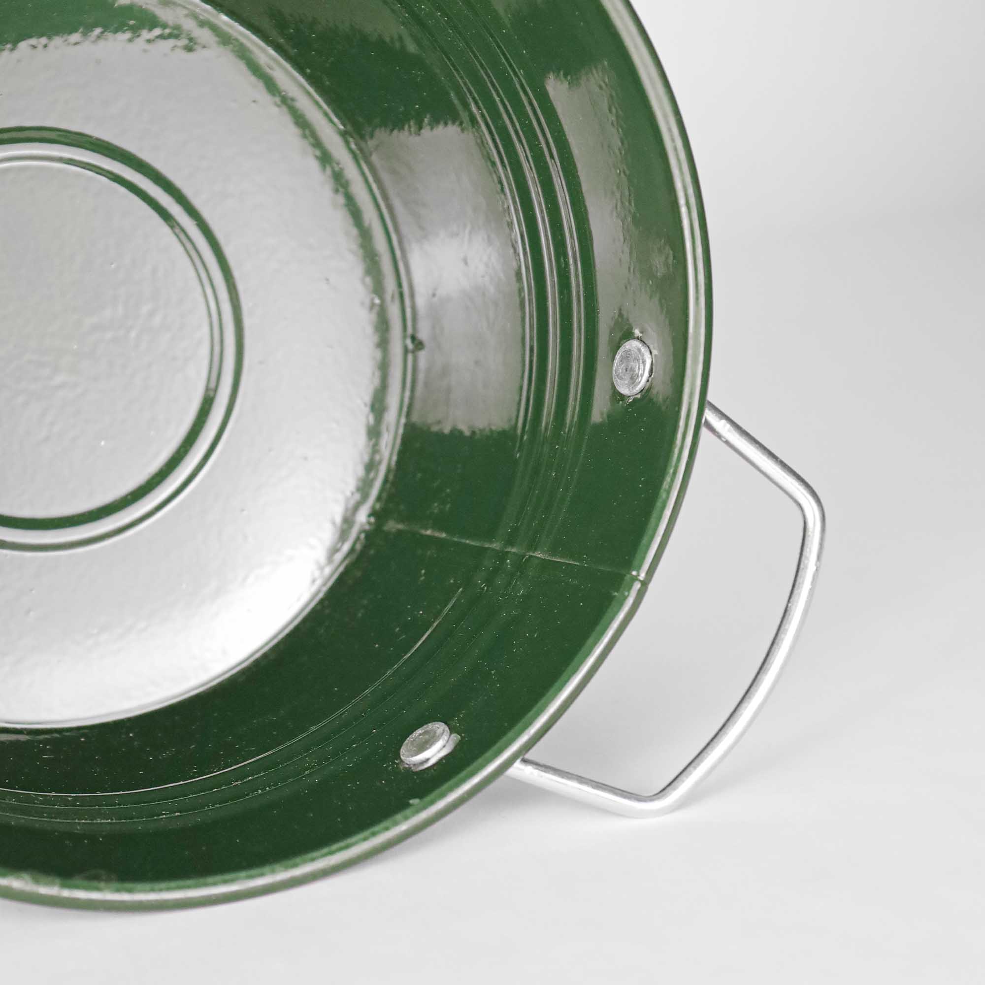 8b48c04f7f3c05b4b50c072261d7bdbf