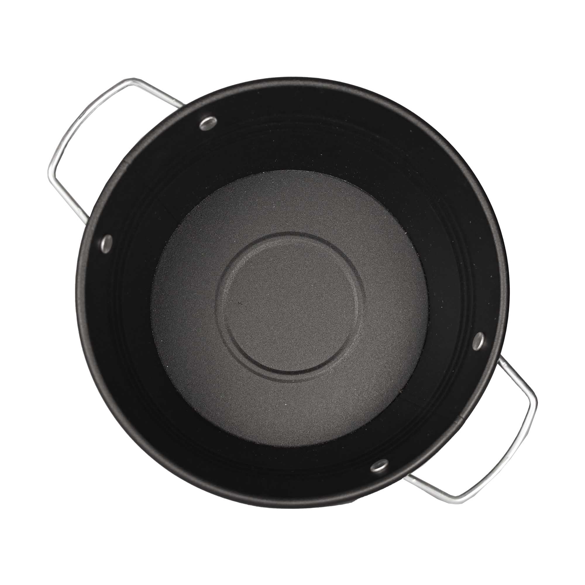 5949062706305_1.jpg 55eb4f9aea18696927dc0aec686eb521