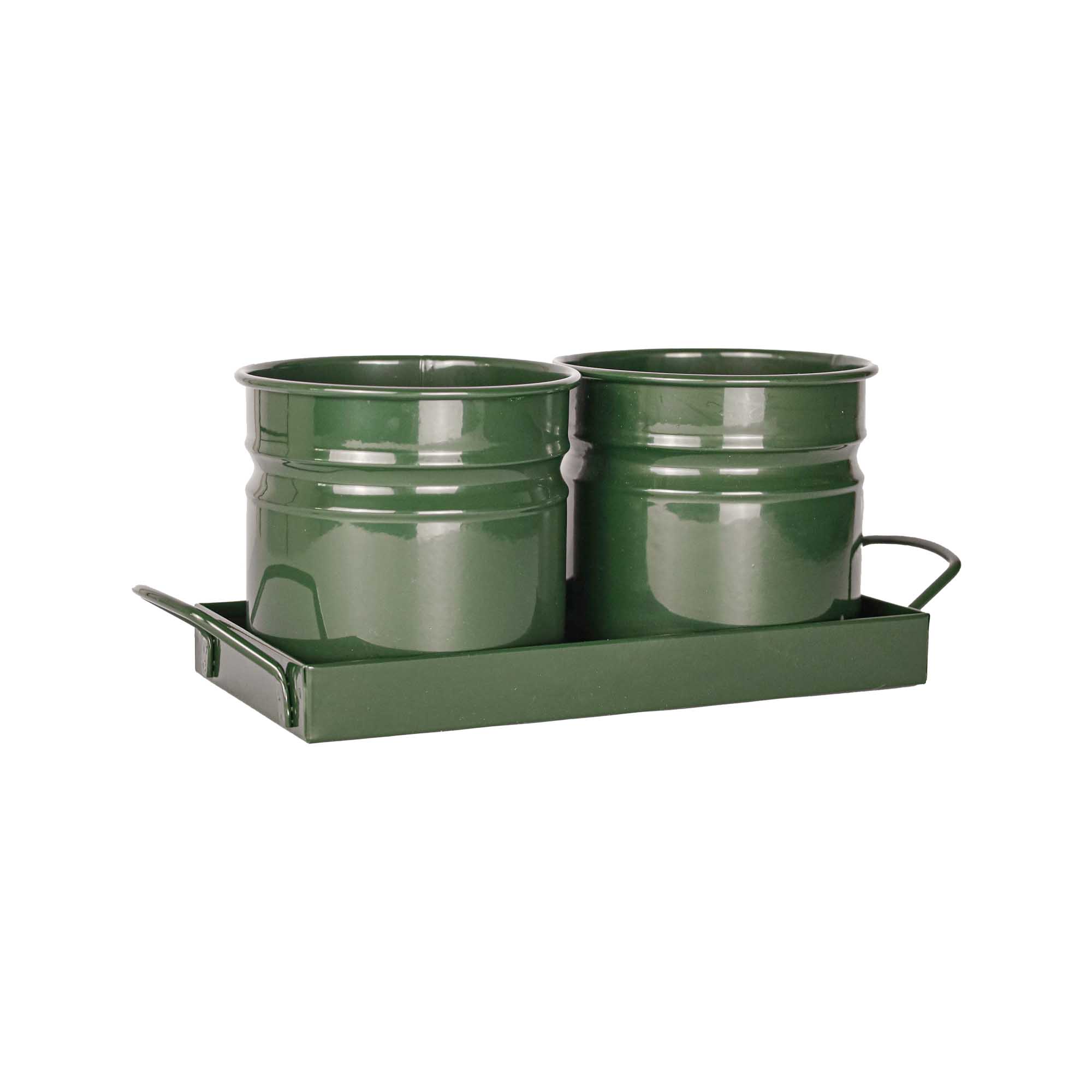 5949062706350_2.jpg e003e25681f34b0f62b81faa813b2798