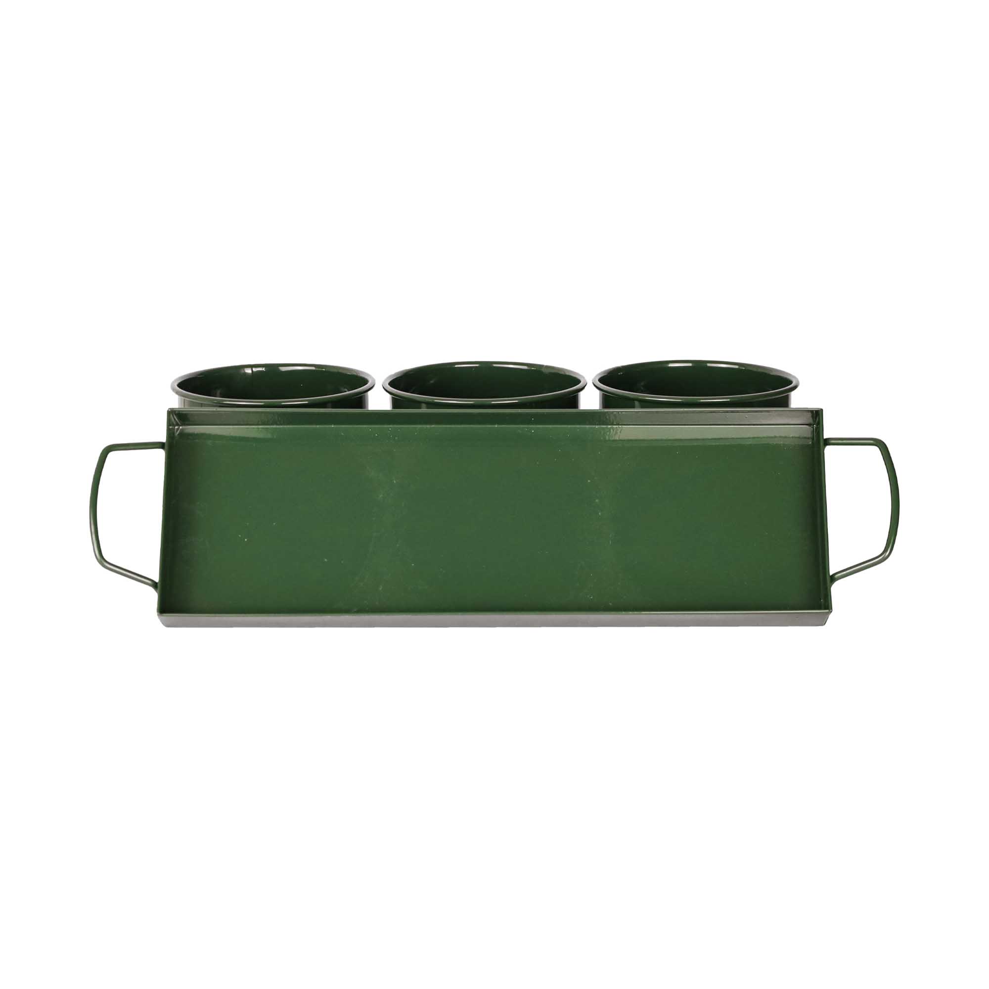 8d2c7f2925ab5424b69d0e2c05895a49