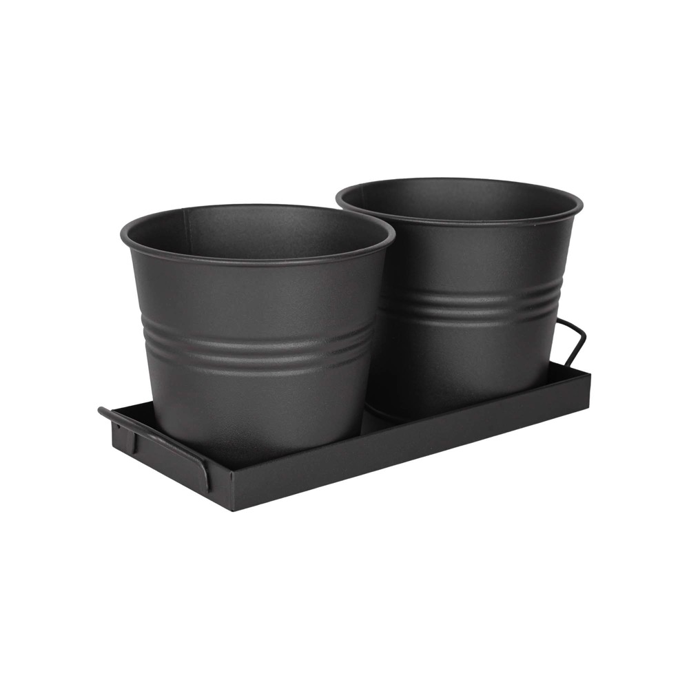 6343be8b7bec5bec1335c5498020172b