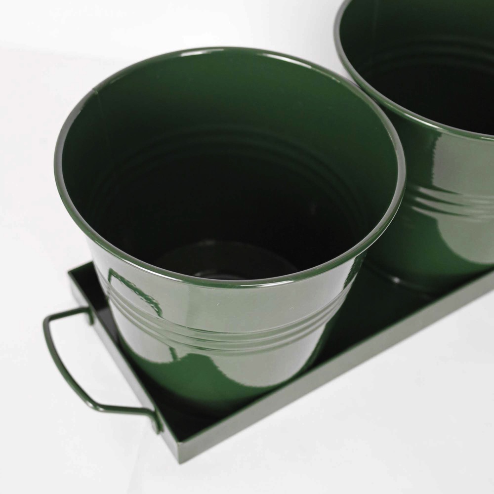 beb6141a28d7d21780f290bc60e86a12