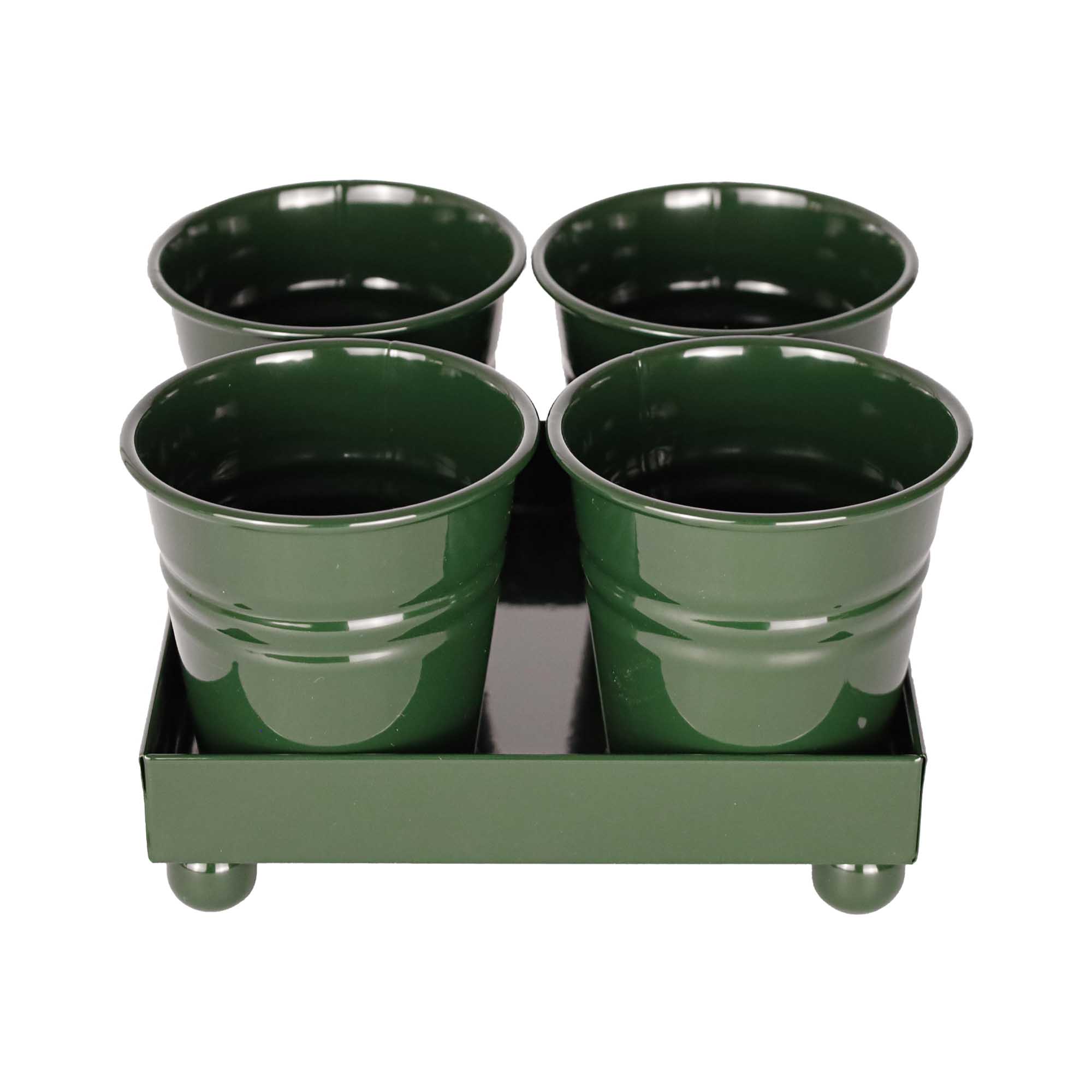 ce7c66c5668a5f1fcc945c95a3d6a79e