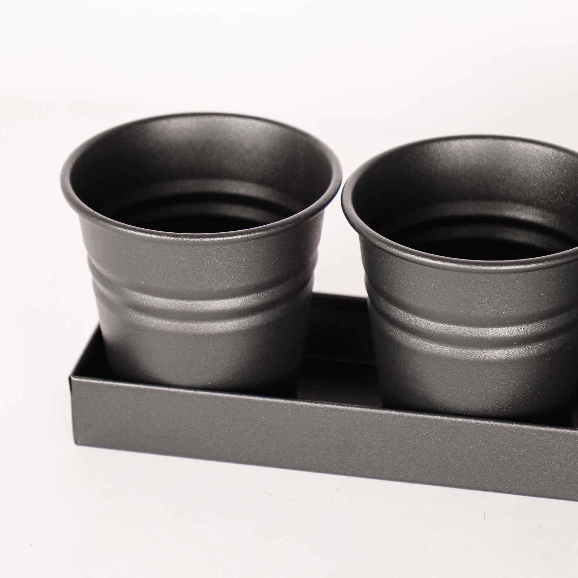 a0d94c93a90a233958fb9b68d946d634