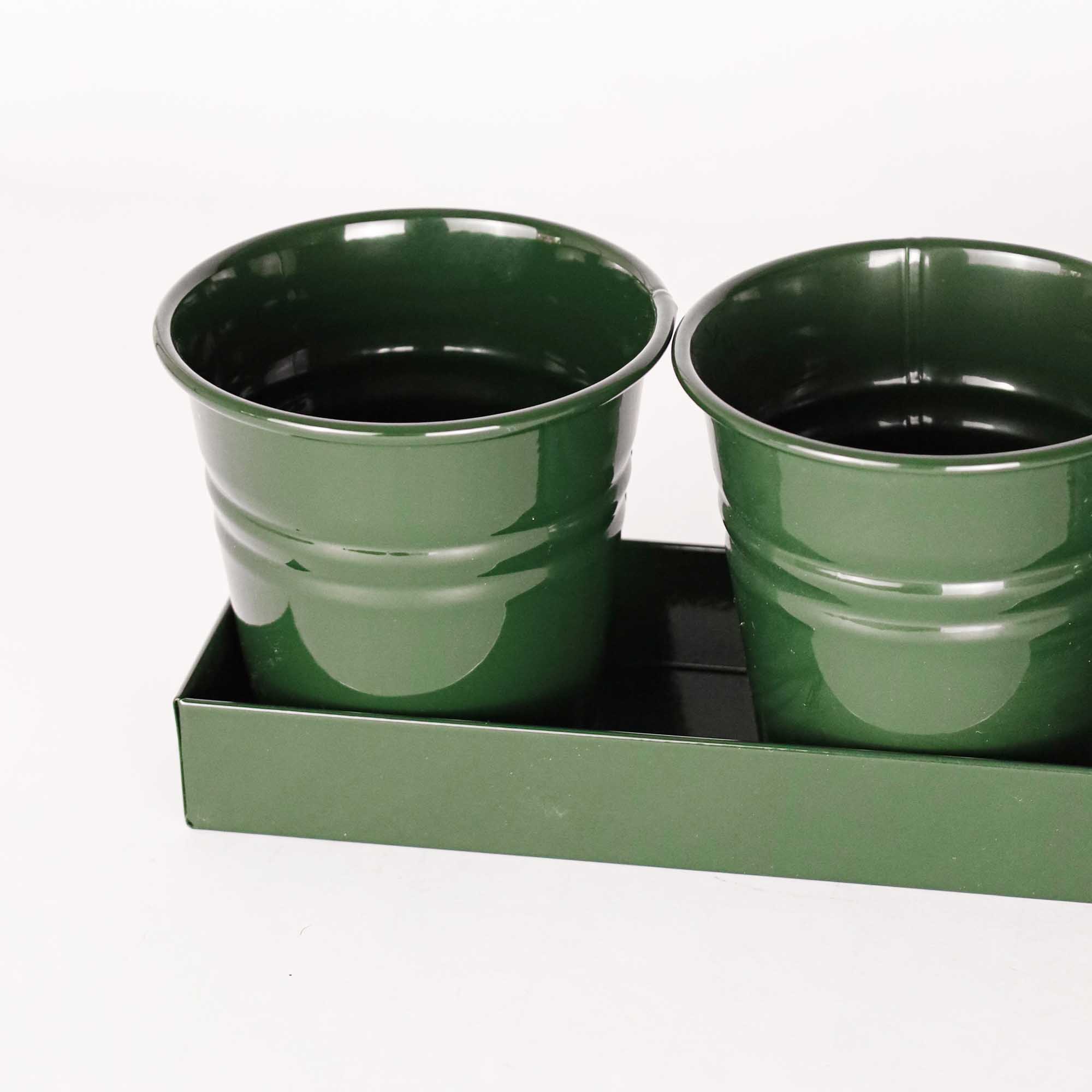 955b2646393c21b5ee415194be1fceef