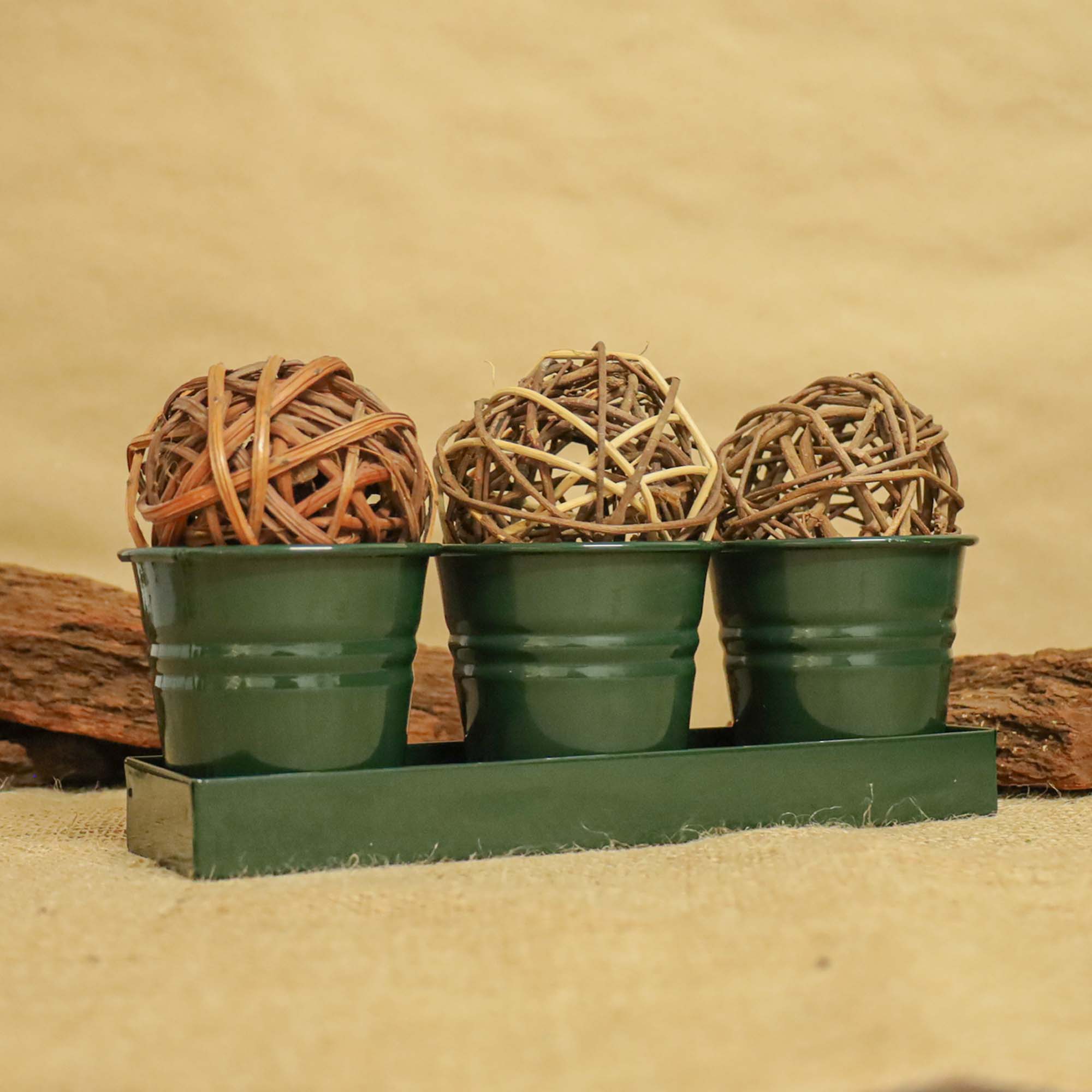 0a7eb62f5e1d8b9e714ad8cb890c8186