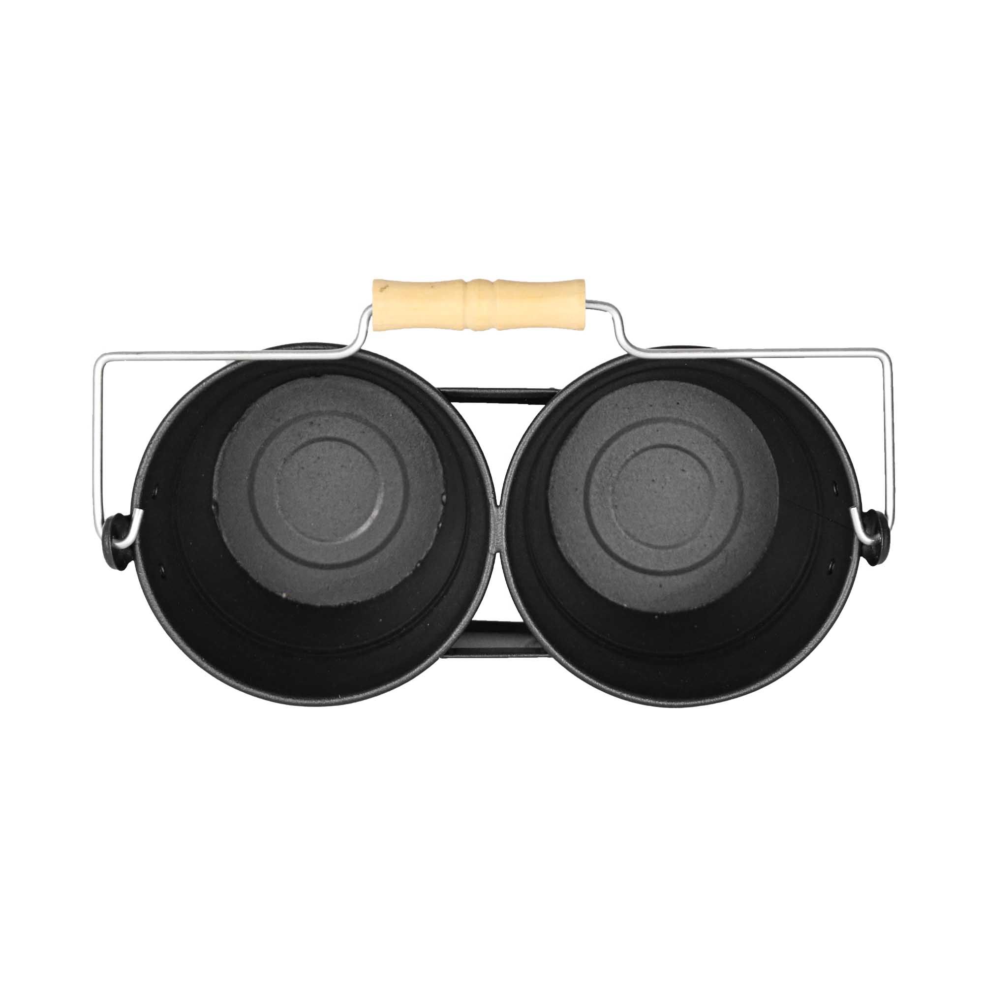 5b9e2ba01913b1862ff148777fb893b3