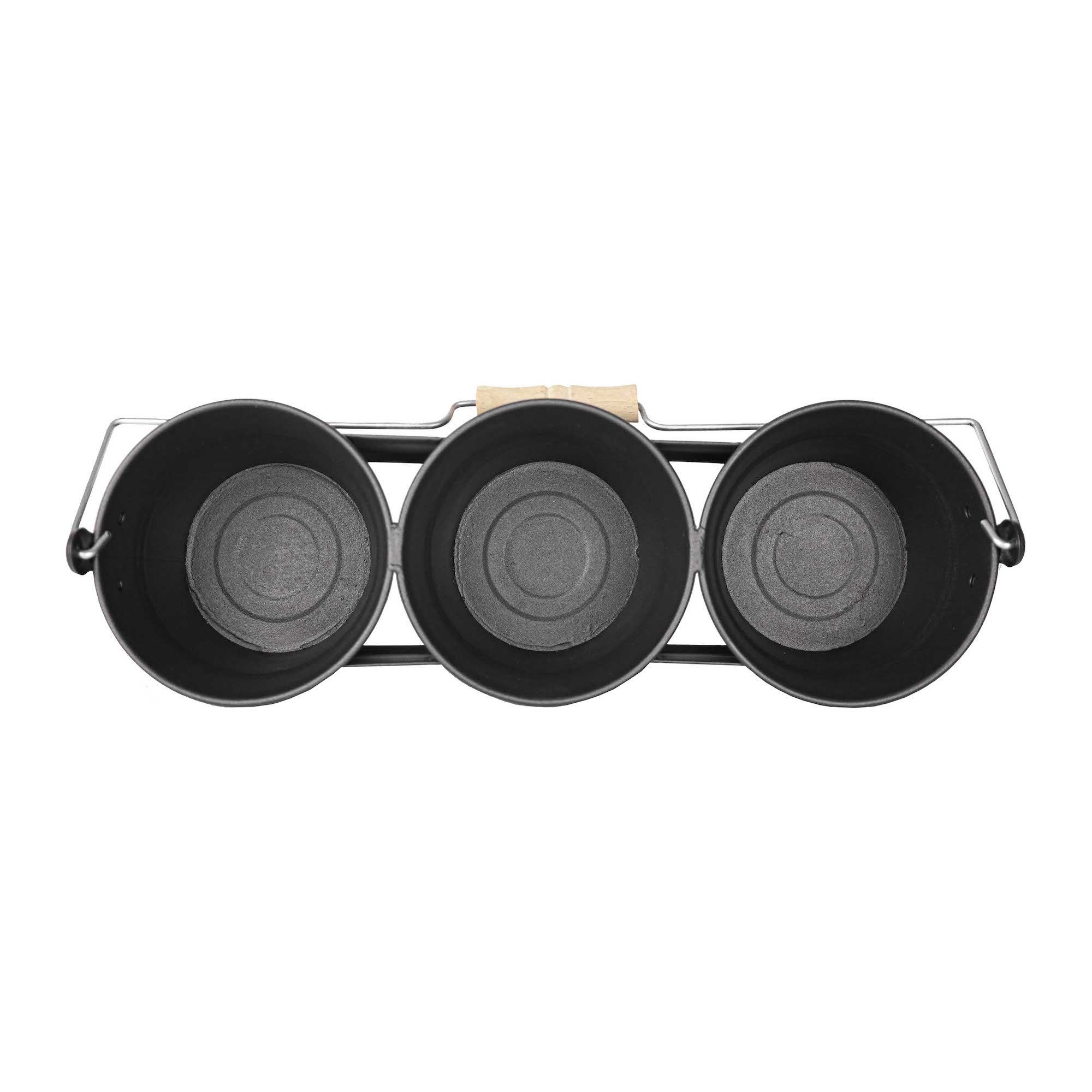 5949062706480_2.jpg f10be90b041d16e52c39d4c98bcabedc