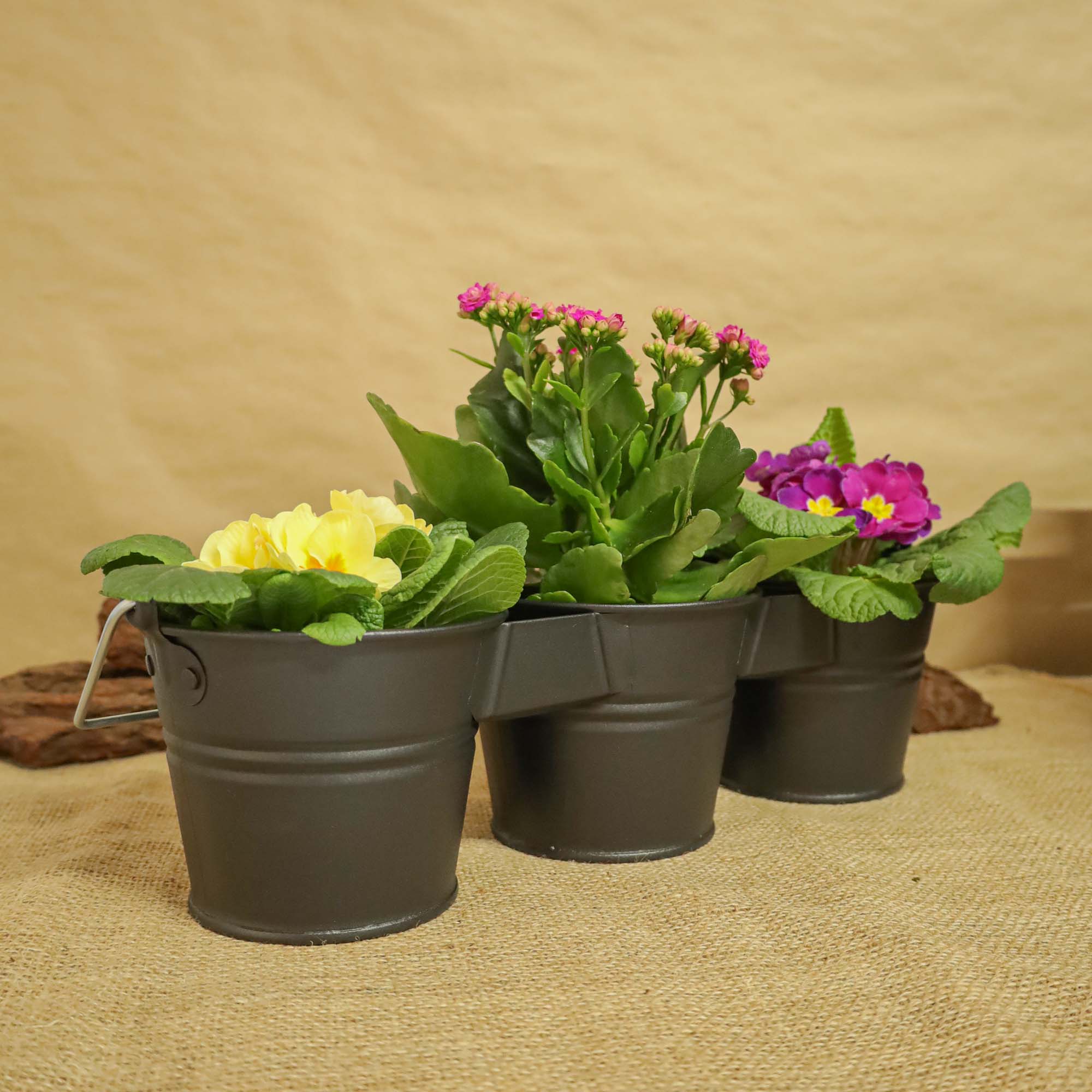 5949062706480_4.jpg da7ac7649349e13bb31c660712b311aa