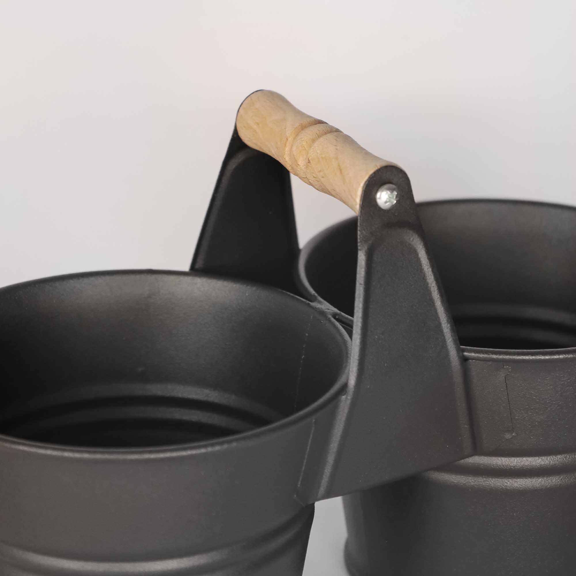 fadfc65c004cfd5edd03710bd7f4d79c