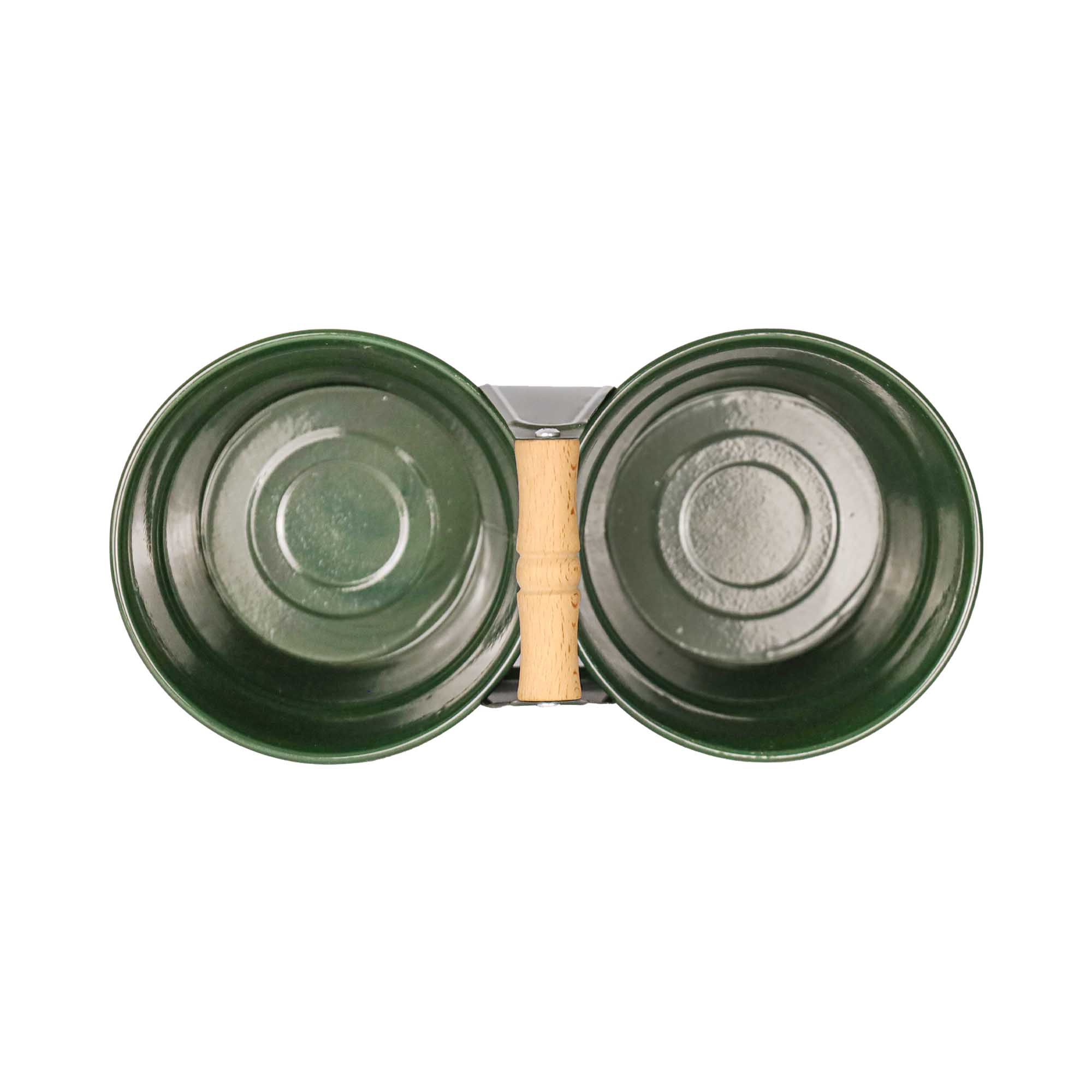 5949062706534_2.jpg cba3182e41466f12b5c57c8c7bc5145f