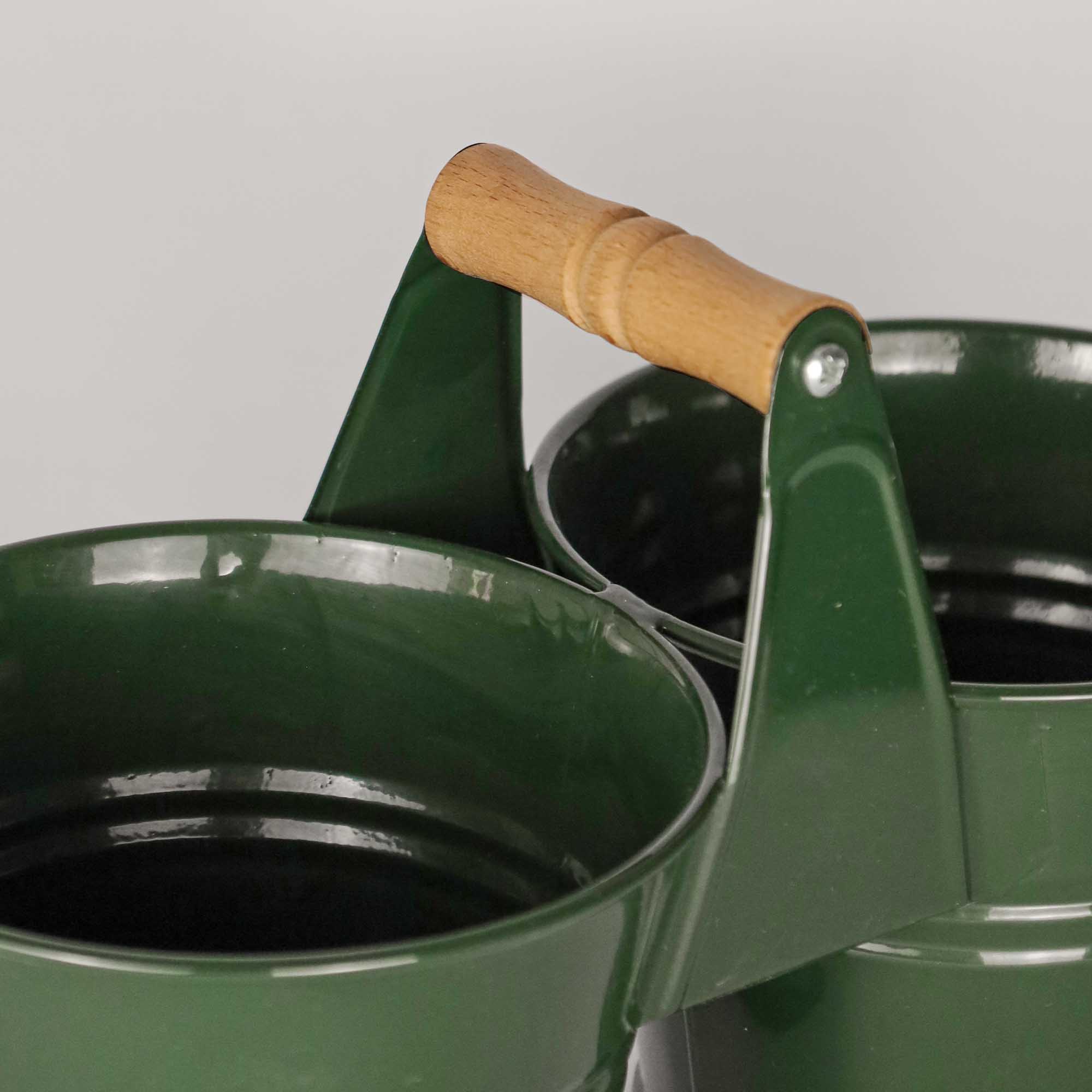 5949062706534_3.jpg dd3fa054b51cc8ff06c48d8e4c5306e2