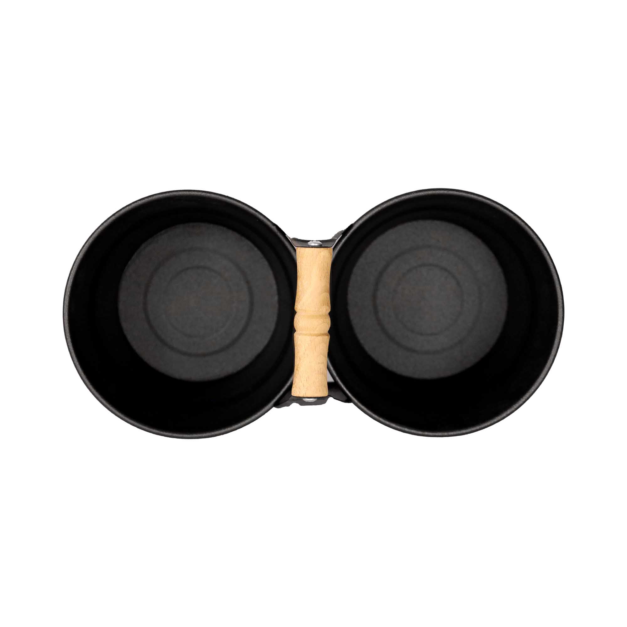 5949062706541_2.jpg b00bc384d96e156021c81ec9ae295af8