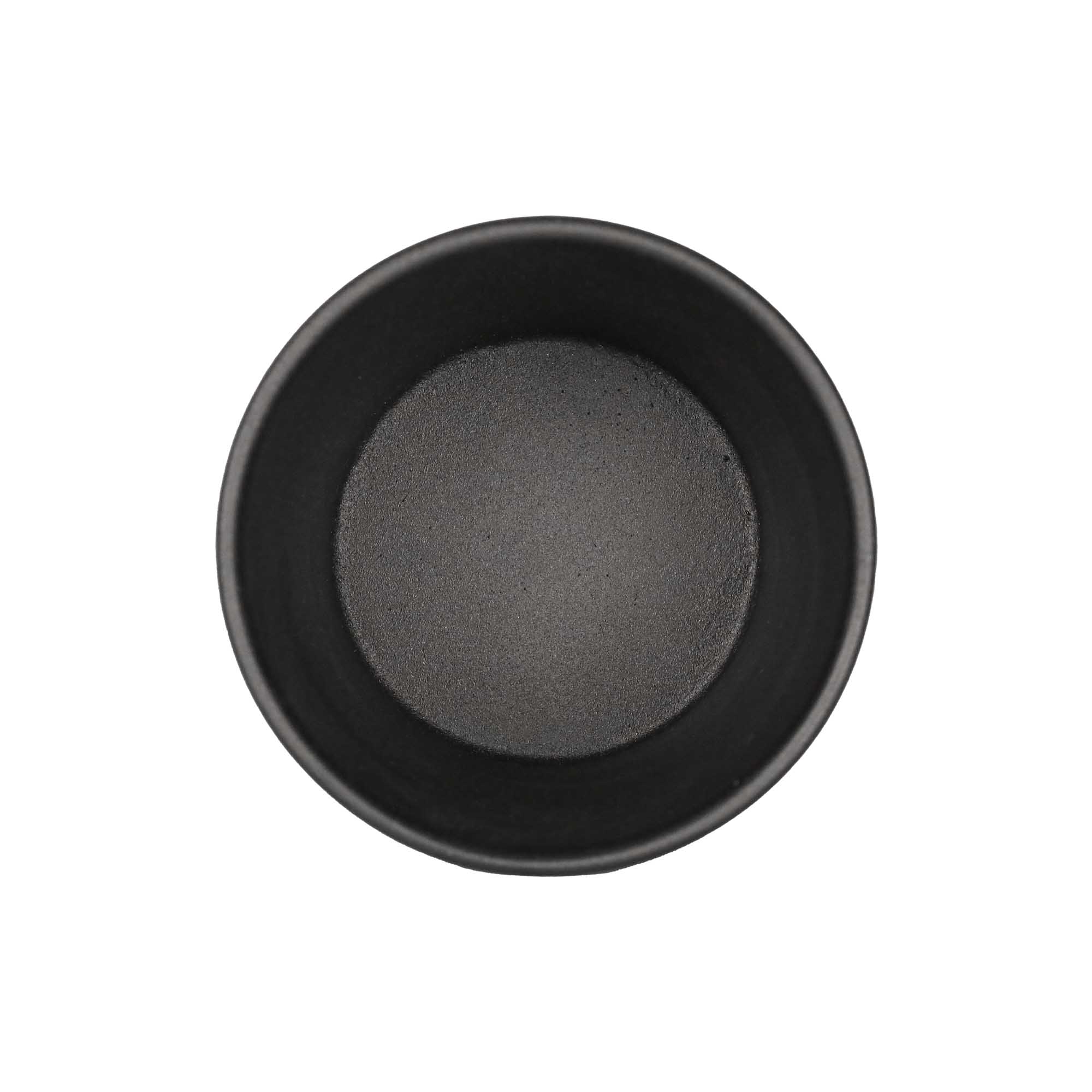 0f105d103befe94cd475b6d43cc6d47d