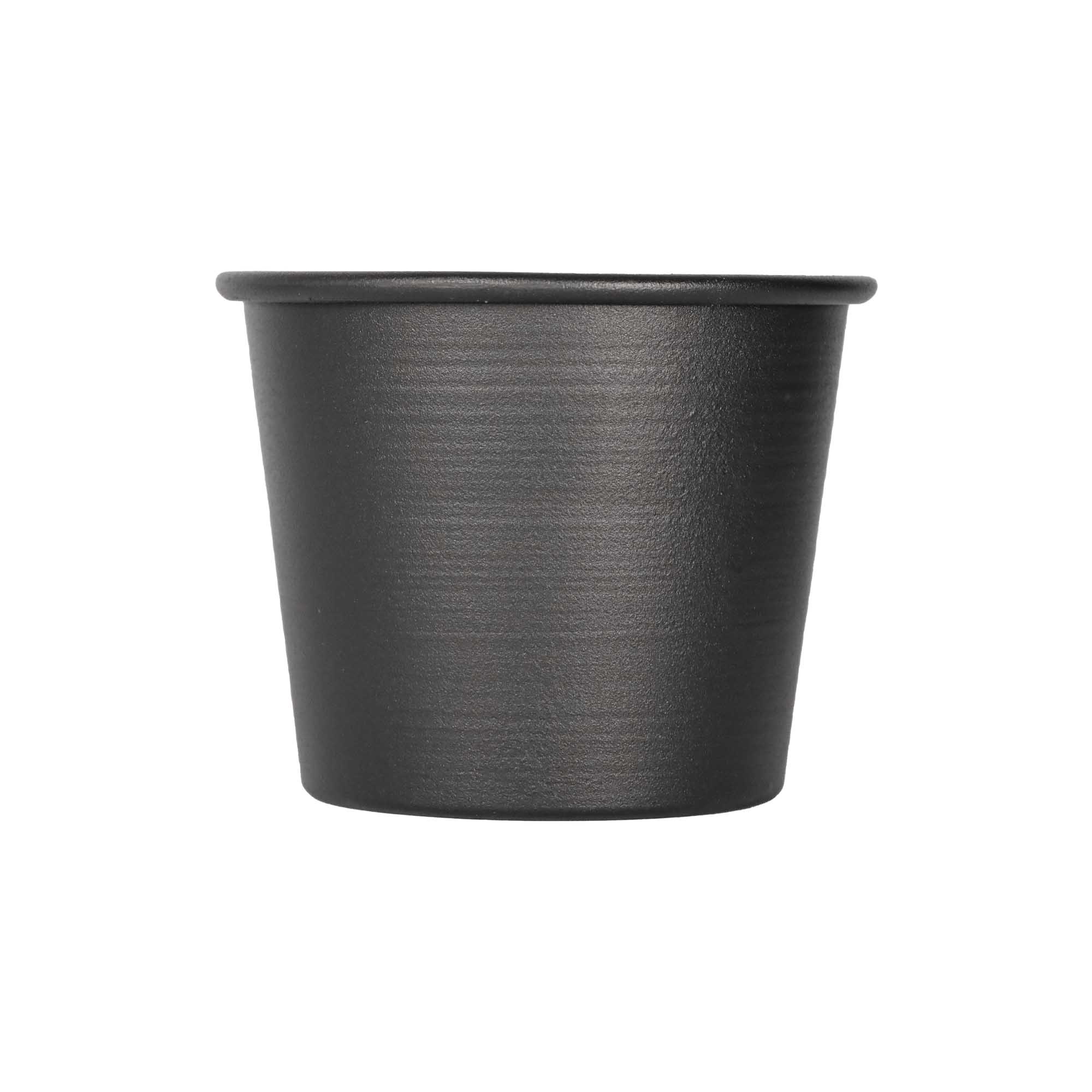 6852f26d8e227ce506cbdb3081490d39