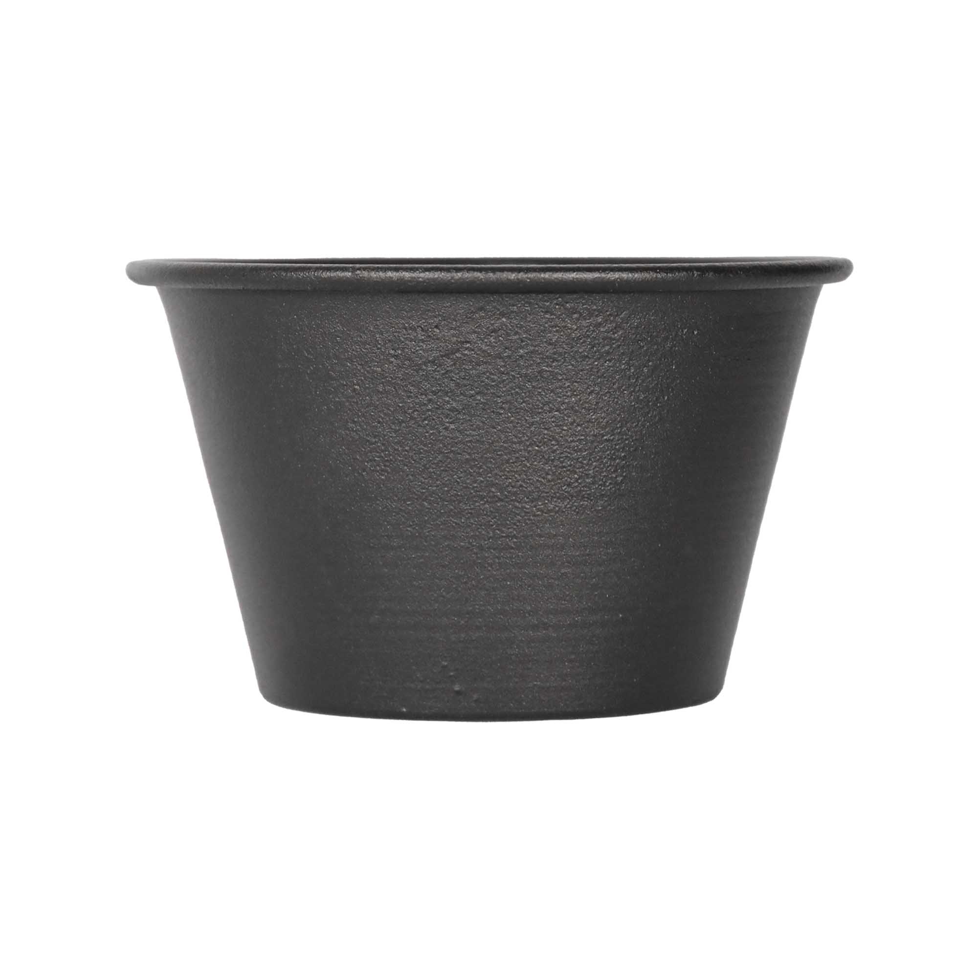 5949062706589_1.jpg 71a446000b292ef87bc4307b0b54c2cb