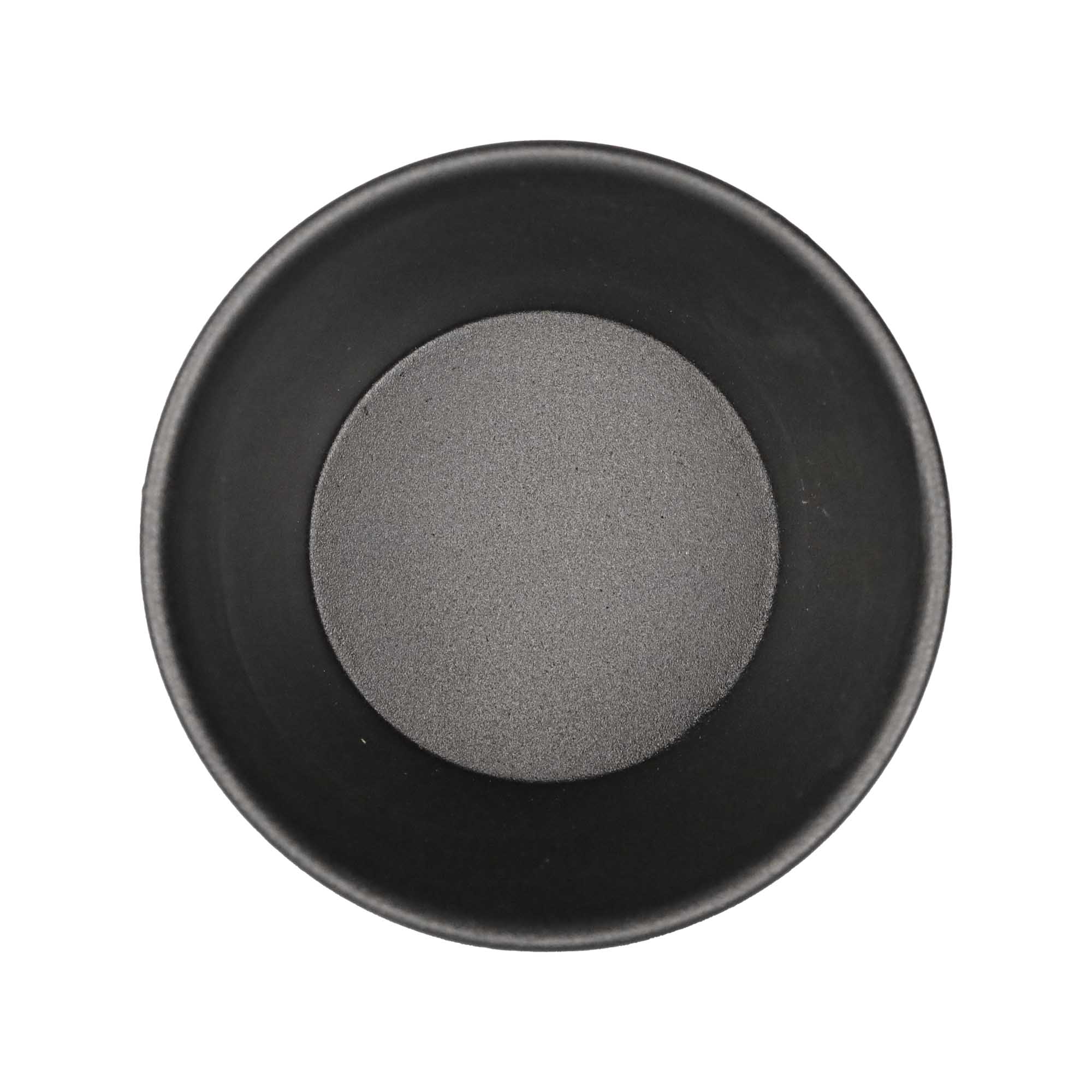 5949062706589_2.jpg 049352762f62817968048326fd69ffa6