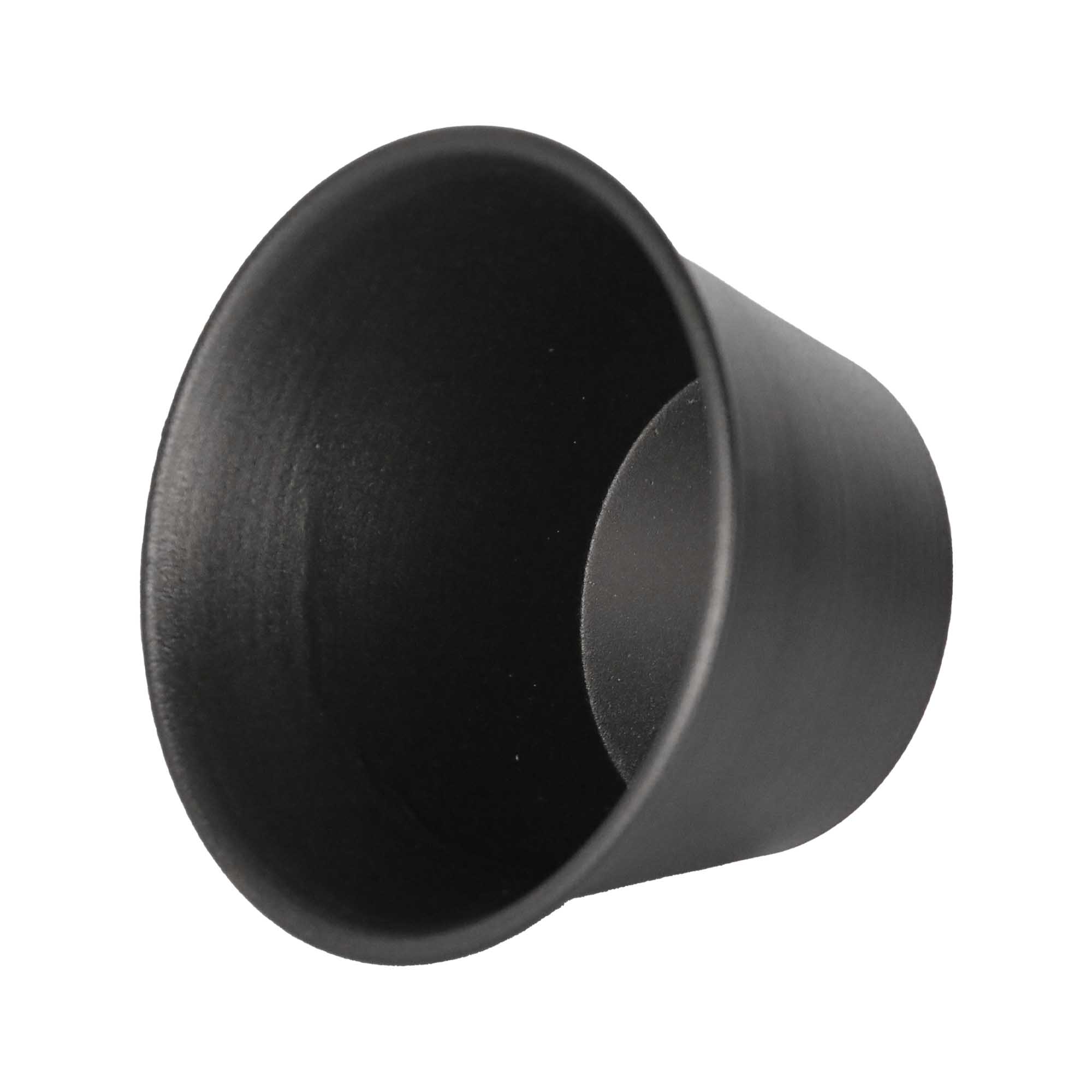 5949062706589_3.jpg c054d3faf13019061db6a8b6993bb8dd