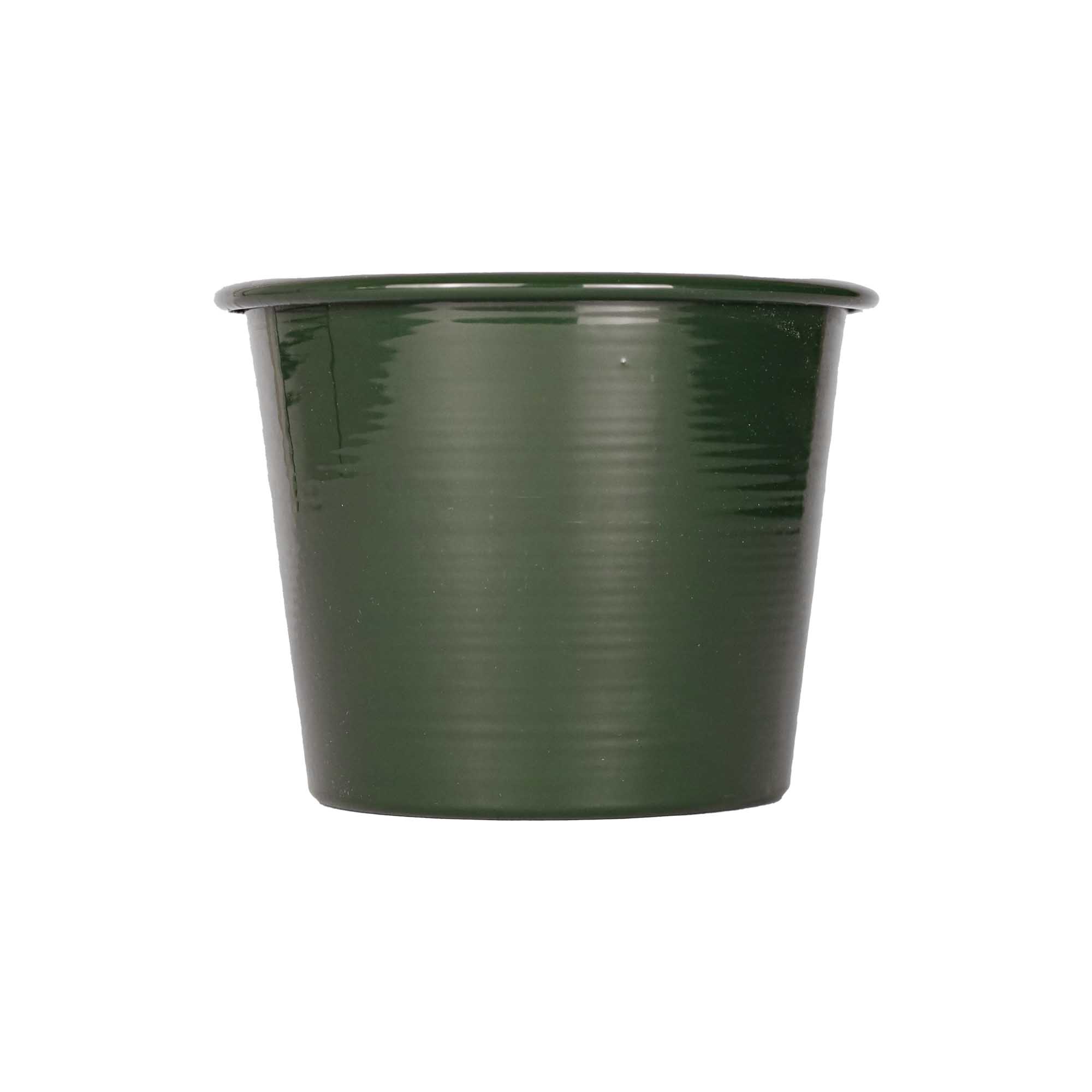 29b75b55fd6ab99f02956530bc5673ca