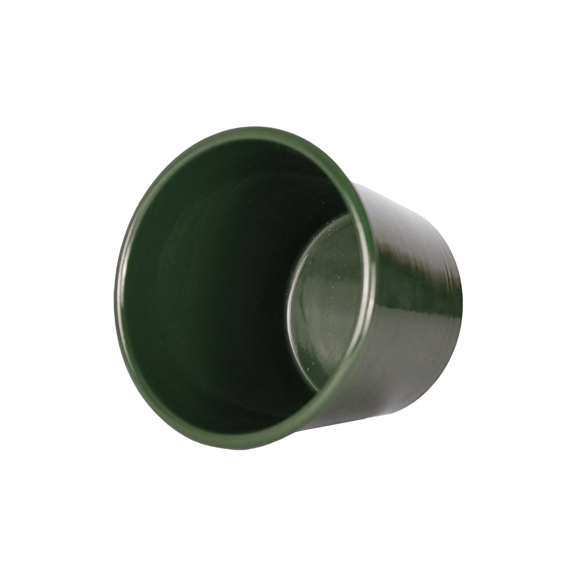 ffbc8eeb68d47be8e4f7095285275a78