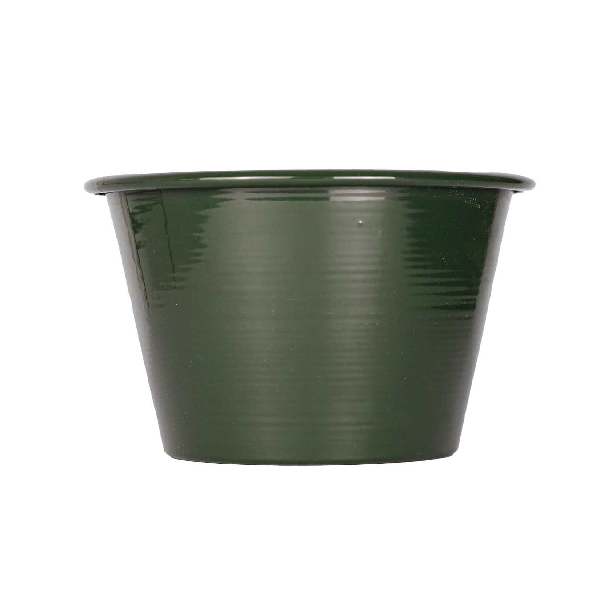 145a0122ef68bd8ee81d65f502ab3c74