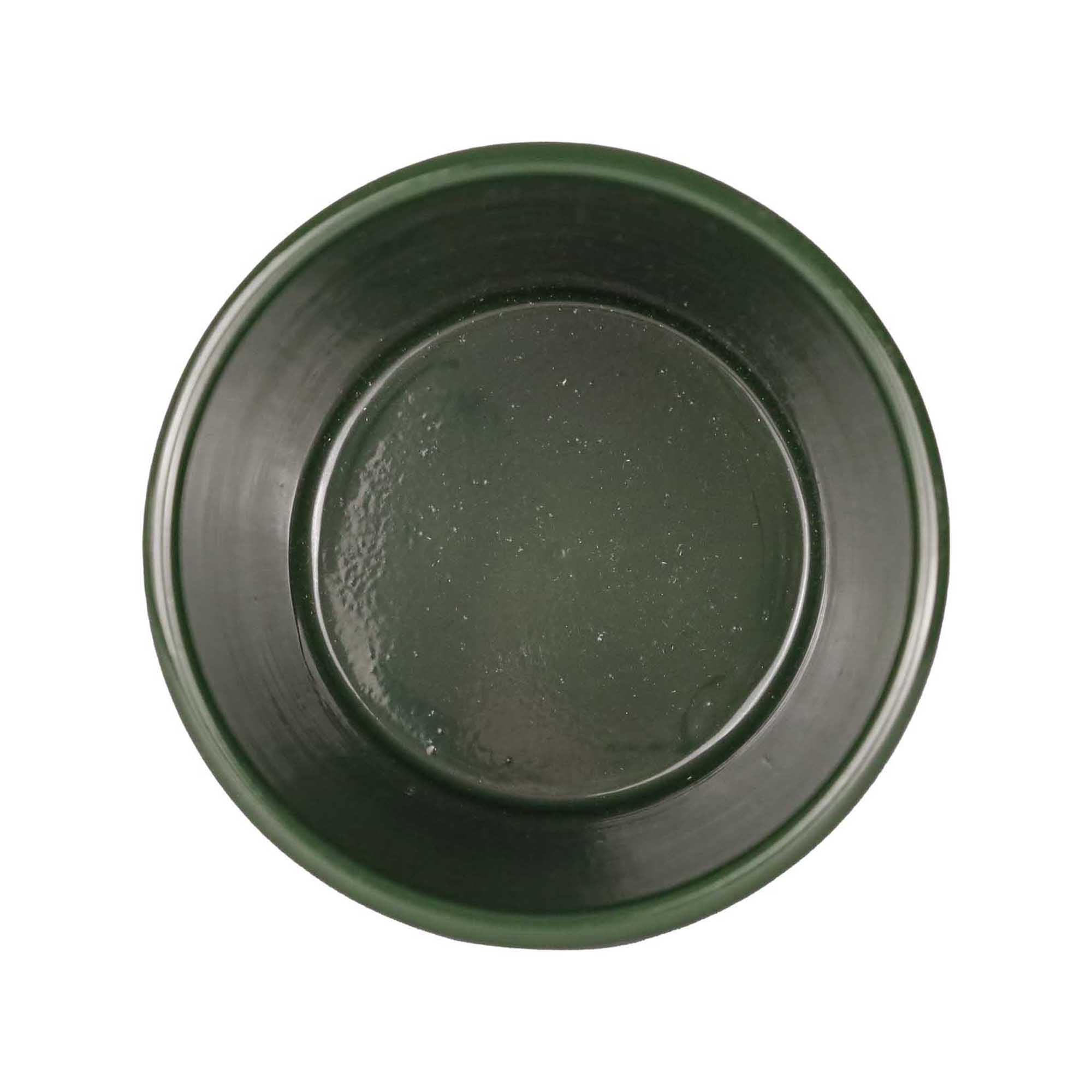 5949062706626_2.jpg a6e3220aaf681f7b8c6d0eb6b7b23f19