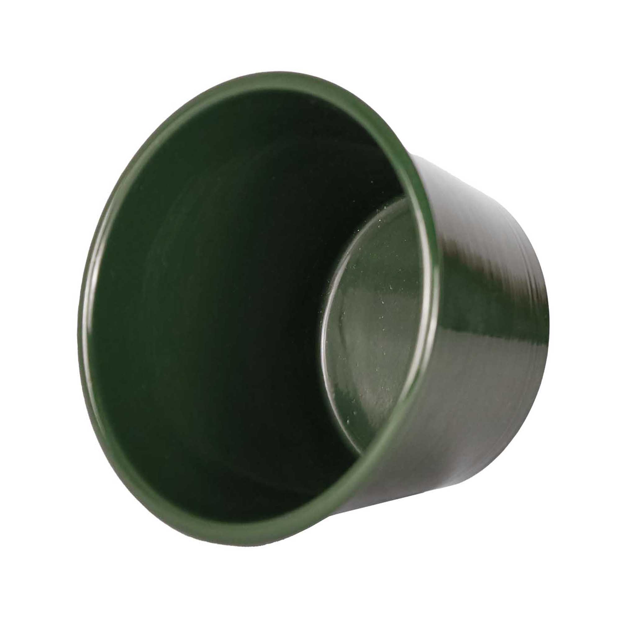 5949062706626_3.jpg d1cfd0b28875d2db9eb7b93b3547b754