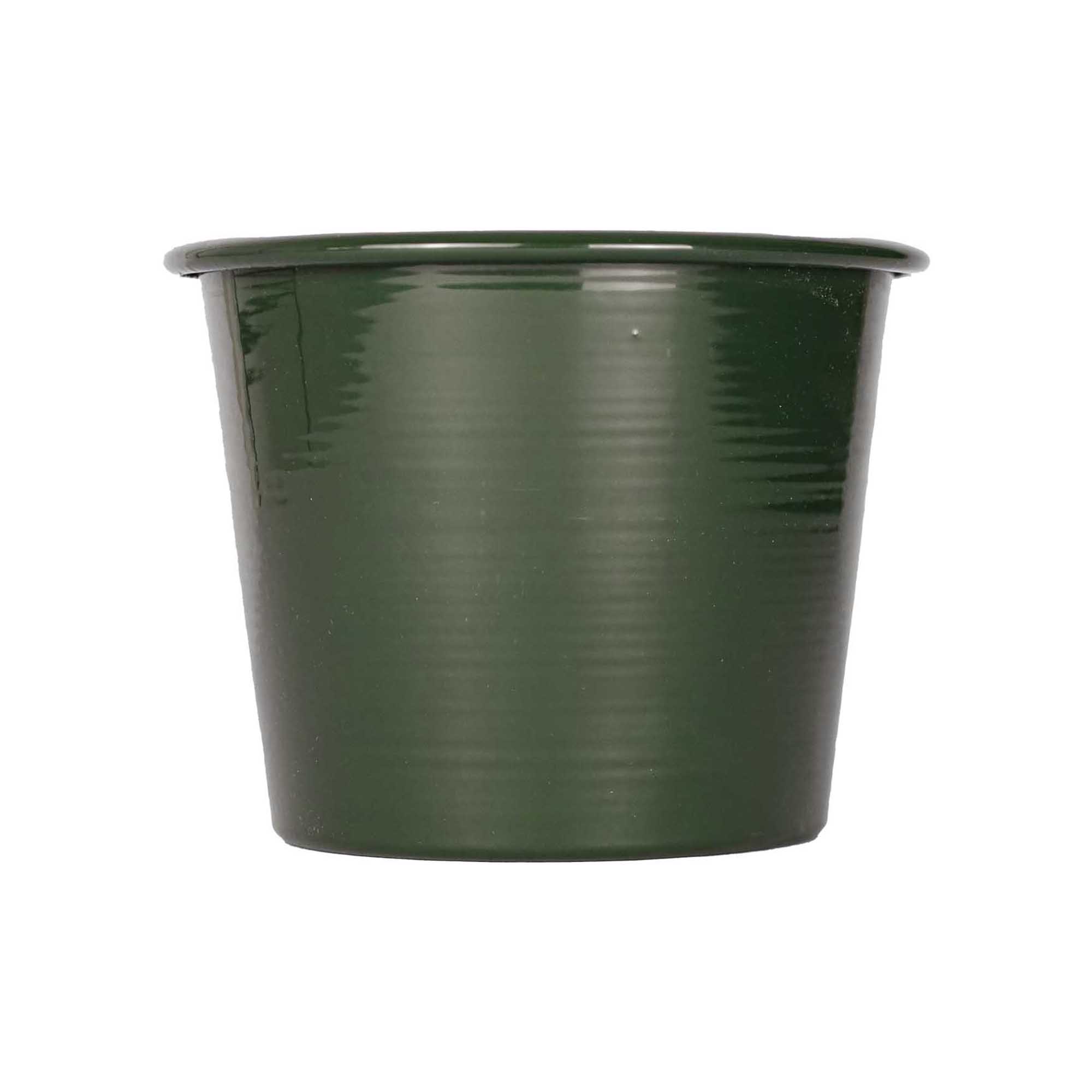 5949062706633_1.jpg 6419b8939352ba6d2fc441a8874f1175