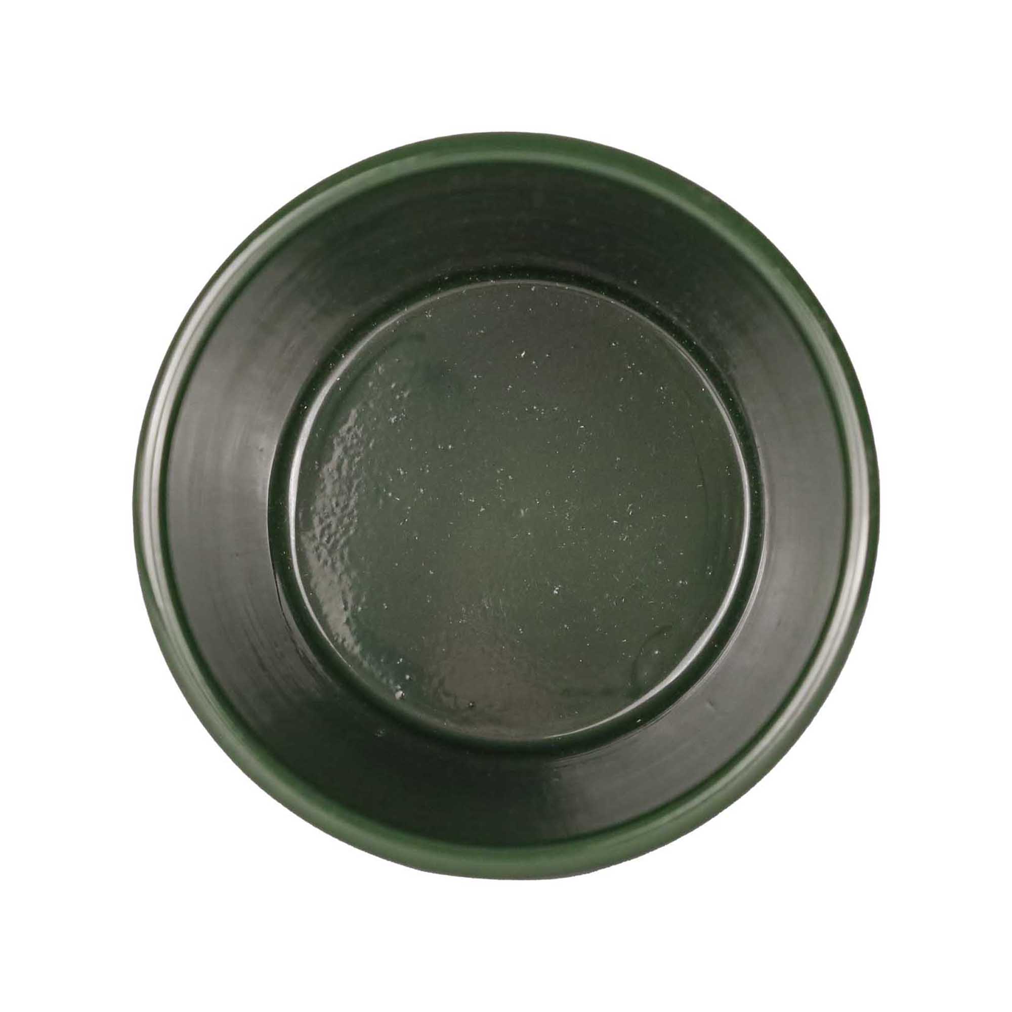 5949062706633_2.jpg 38ec51ca9ecdee7f0cad28f65dd52f68