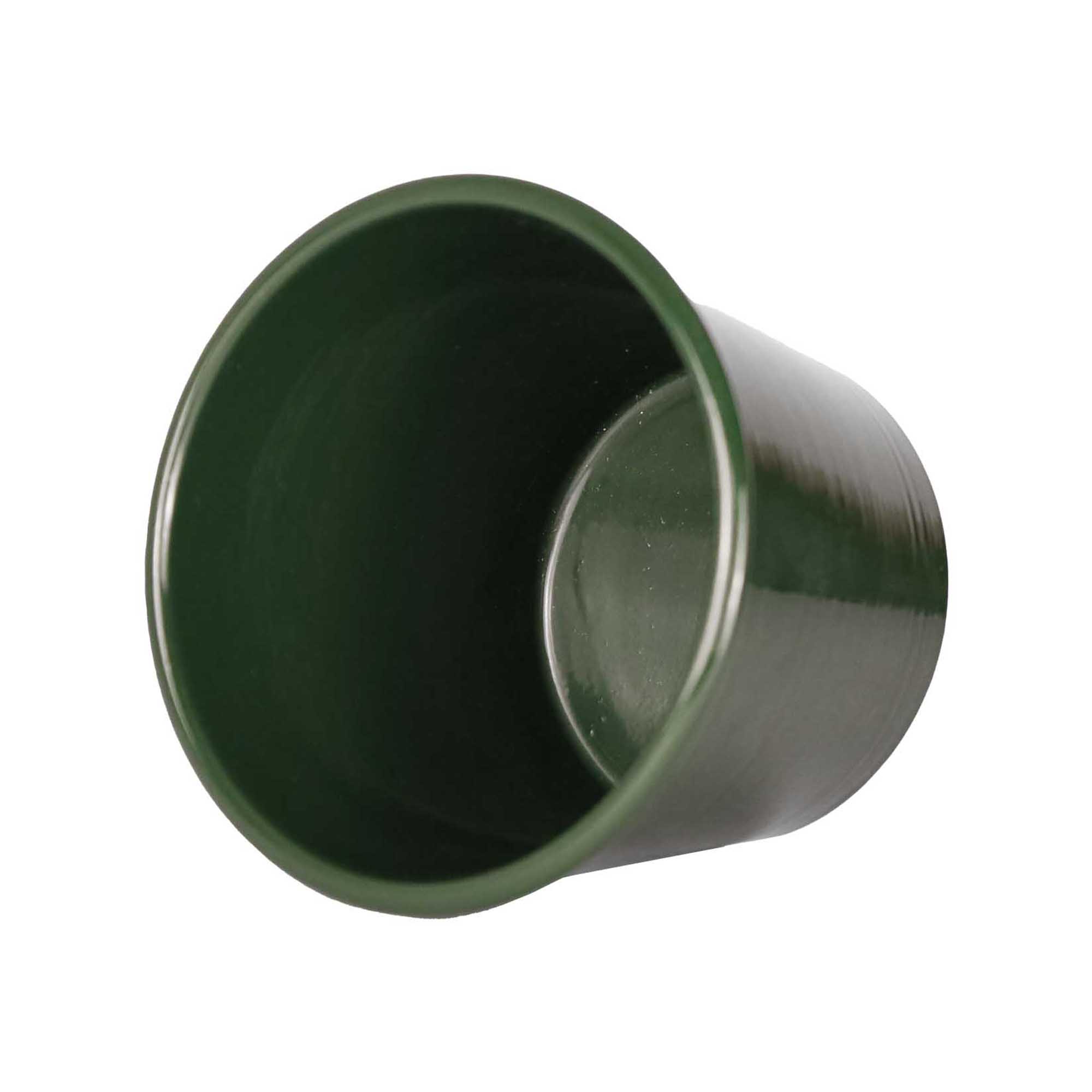 5949062706633_3.jpg 5840a4dda14c0c72f4911664ee32a32e