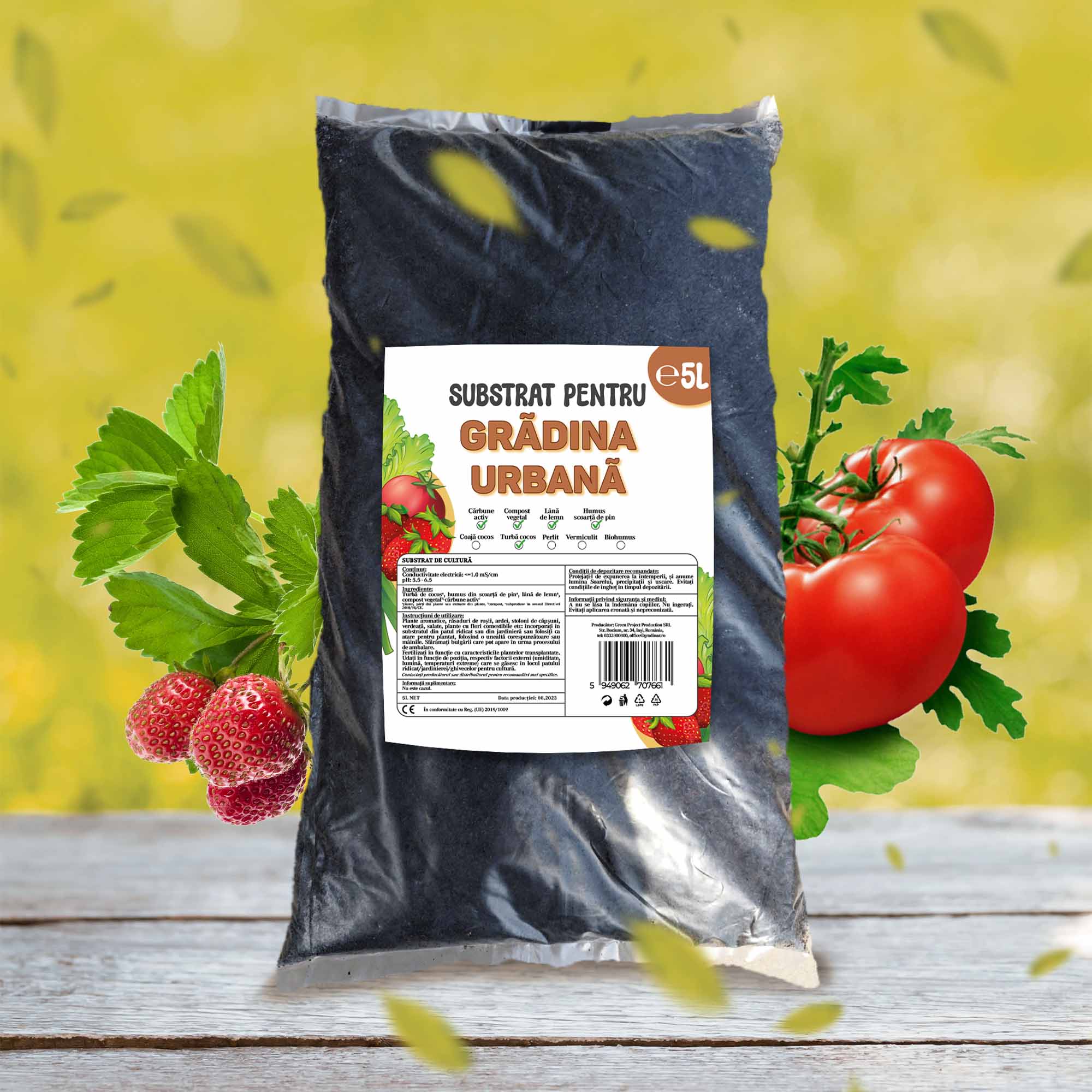 93b41d53b341d8b6218fdcf5c29bc7f8