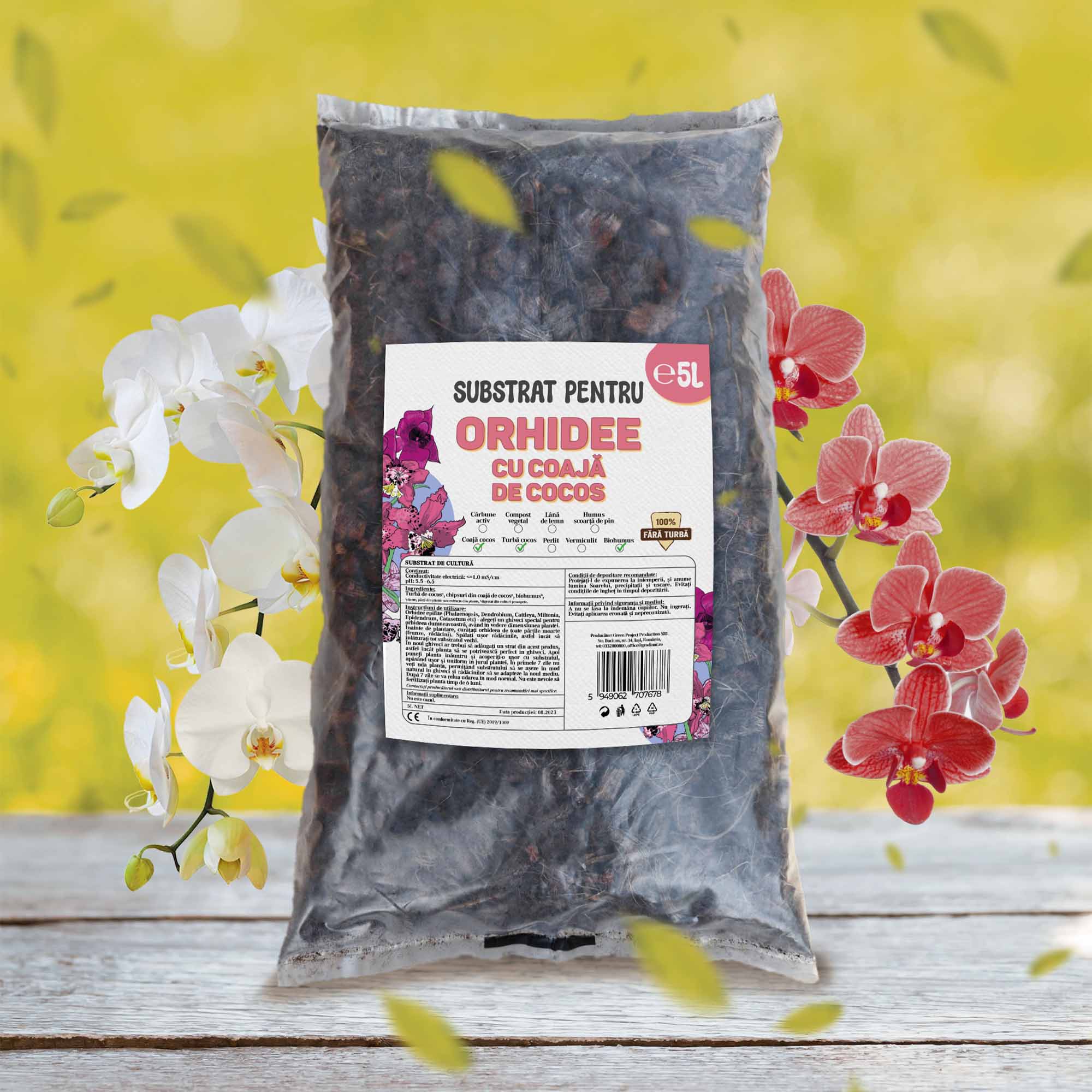 5949062707678_2.jpg f7af165d457beb3d5bb10152c4bfa47b