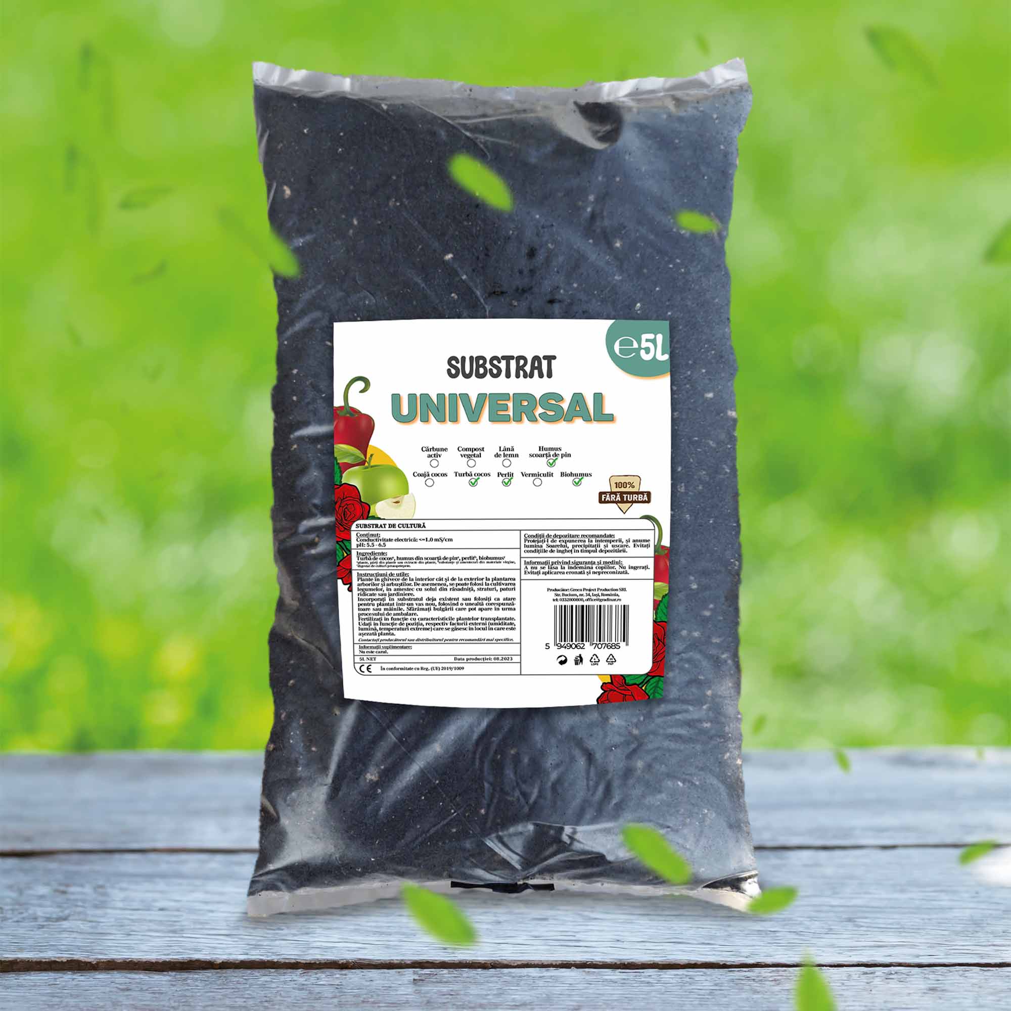 5949062707685_1.jpg 9a051f83adaaddc5959f0a6775acdba6